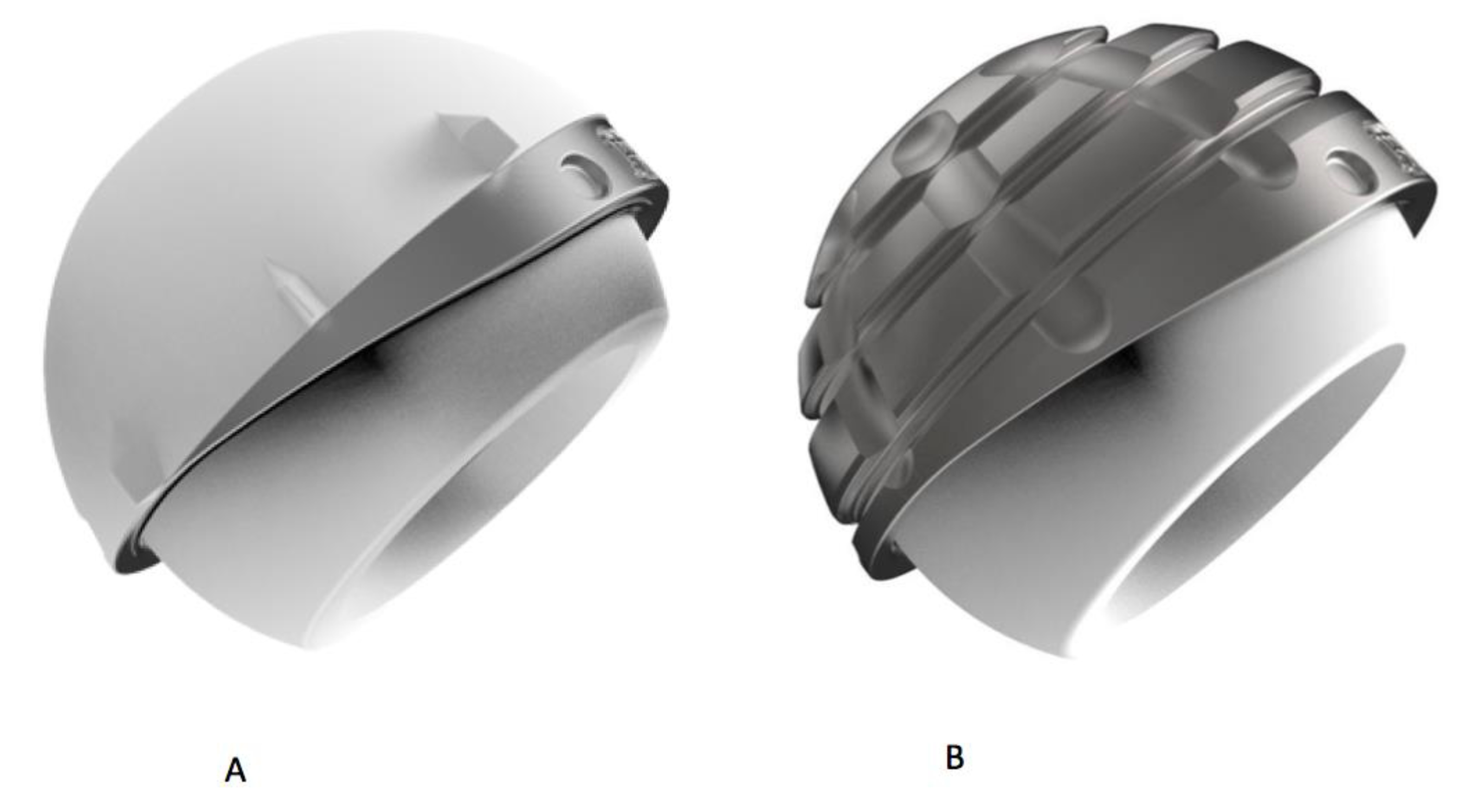Materials 13 02040 g004
