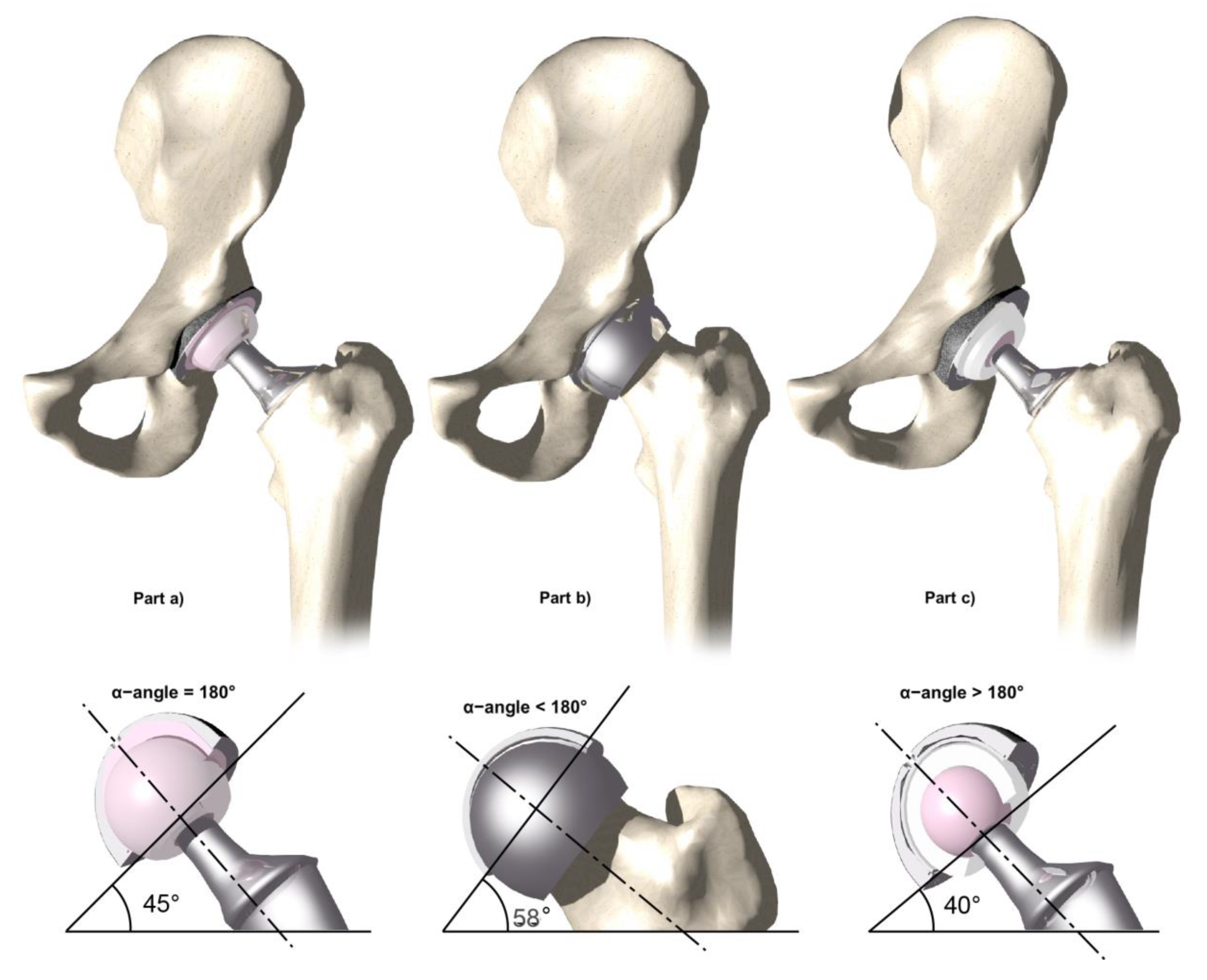 Materials 13 02040 g006