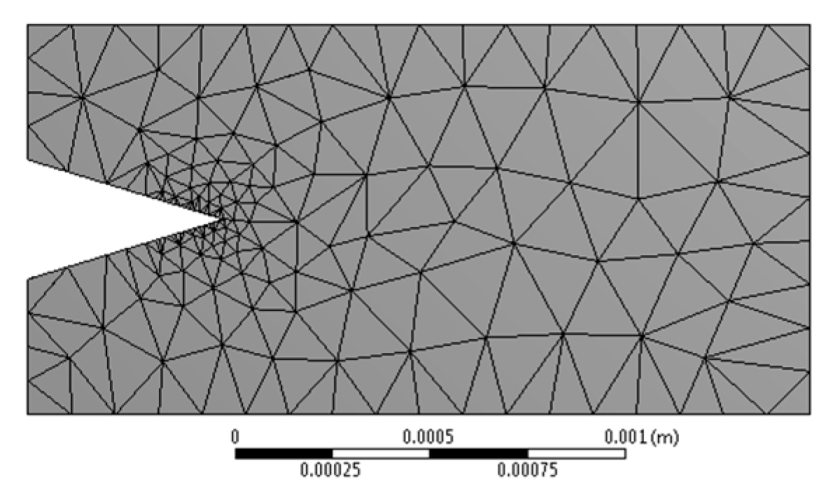 Materials 13 02043 g013 Materials 13 02043 g013