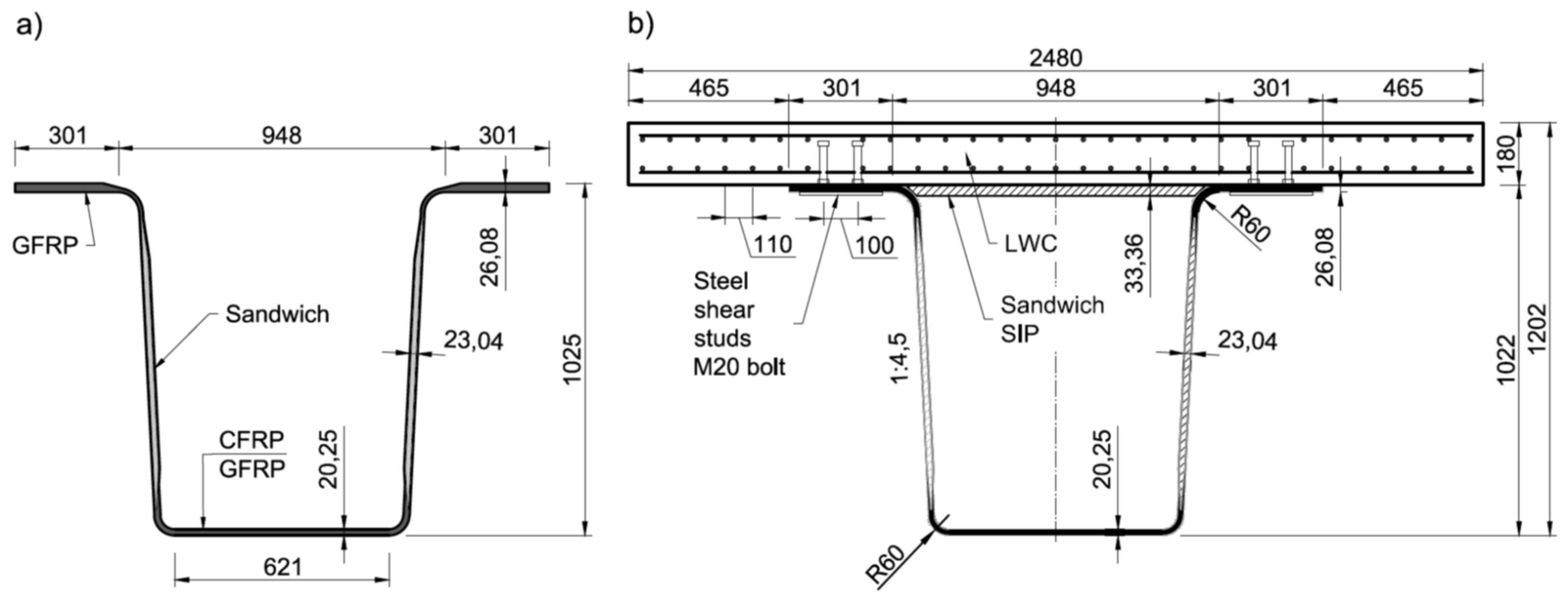 Materials 13 02045 g001