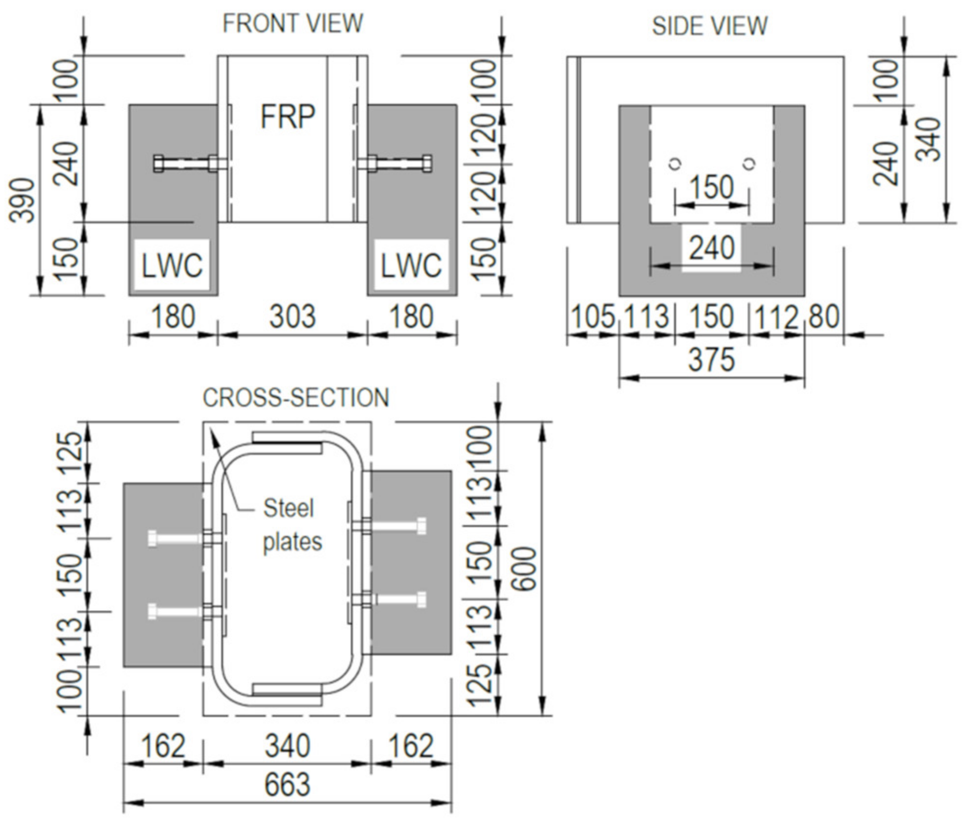 Materials 13 02045 g003