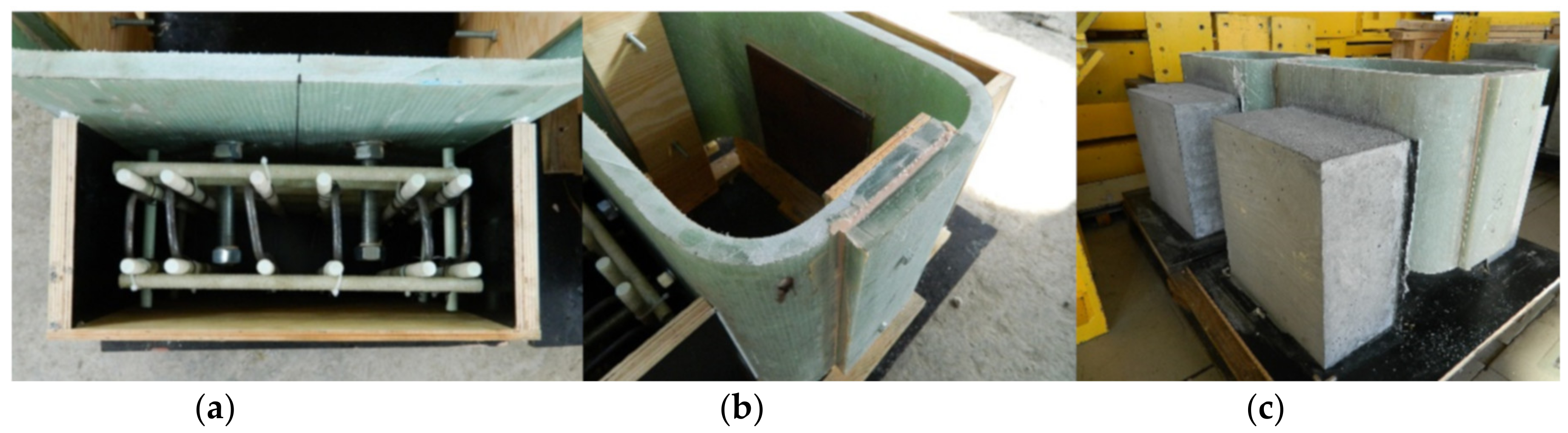 Materials 13 02045 g004