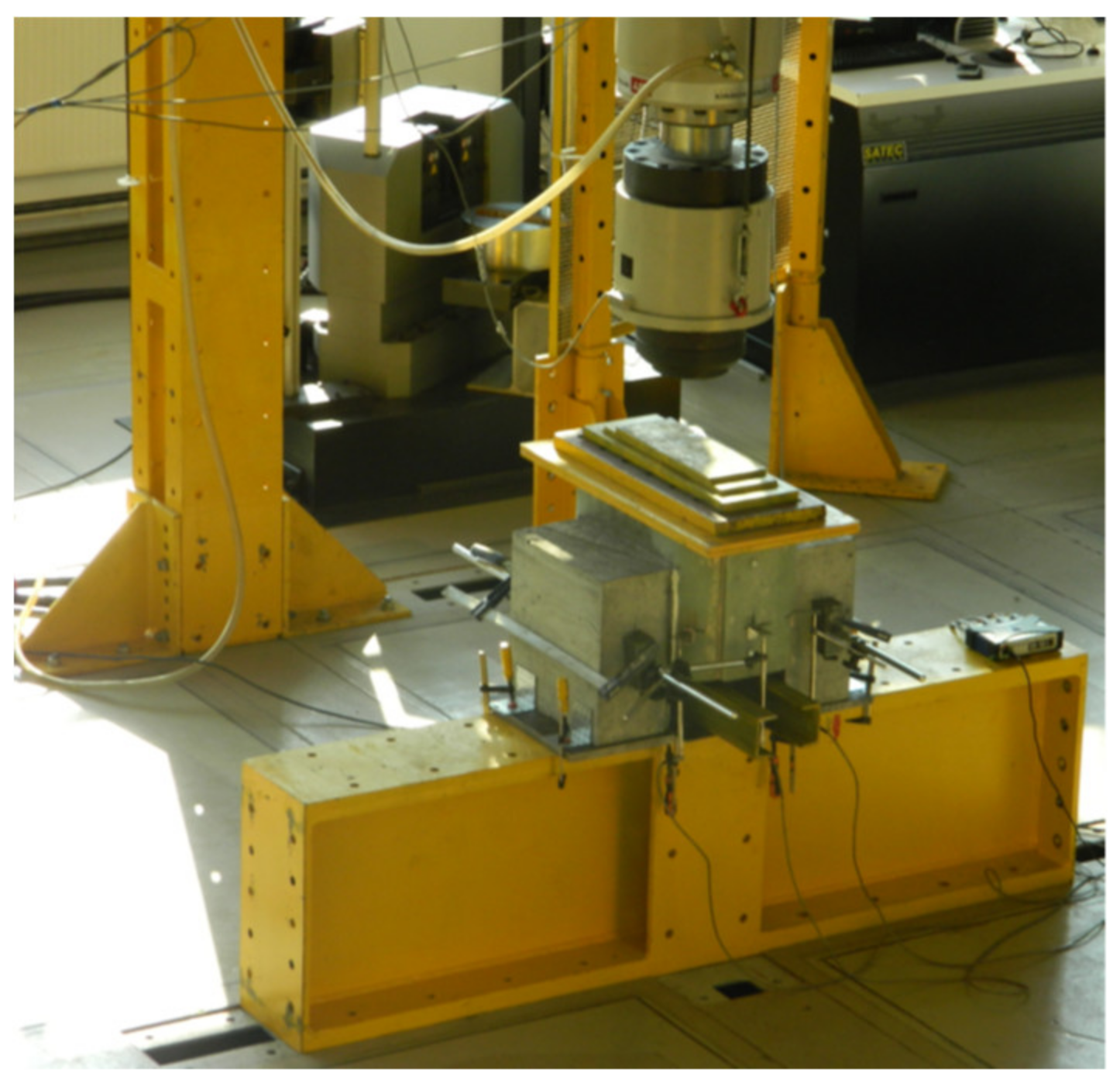 Materials 13 02045 g005