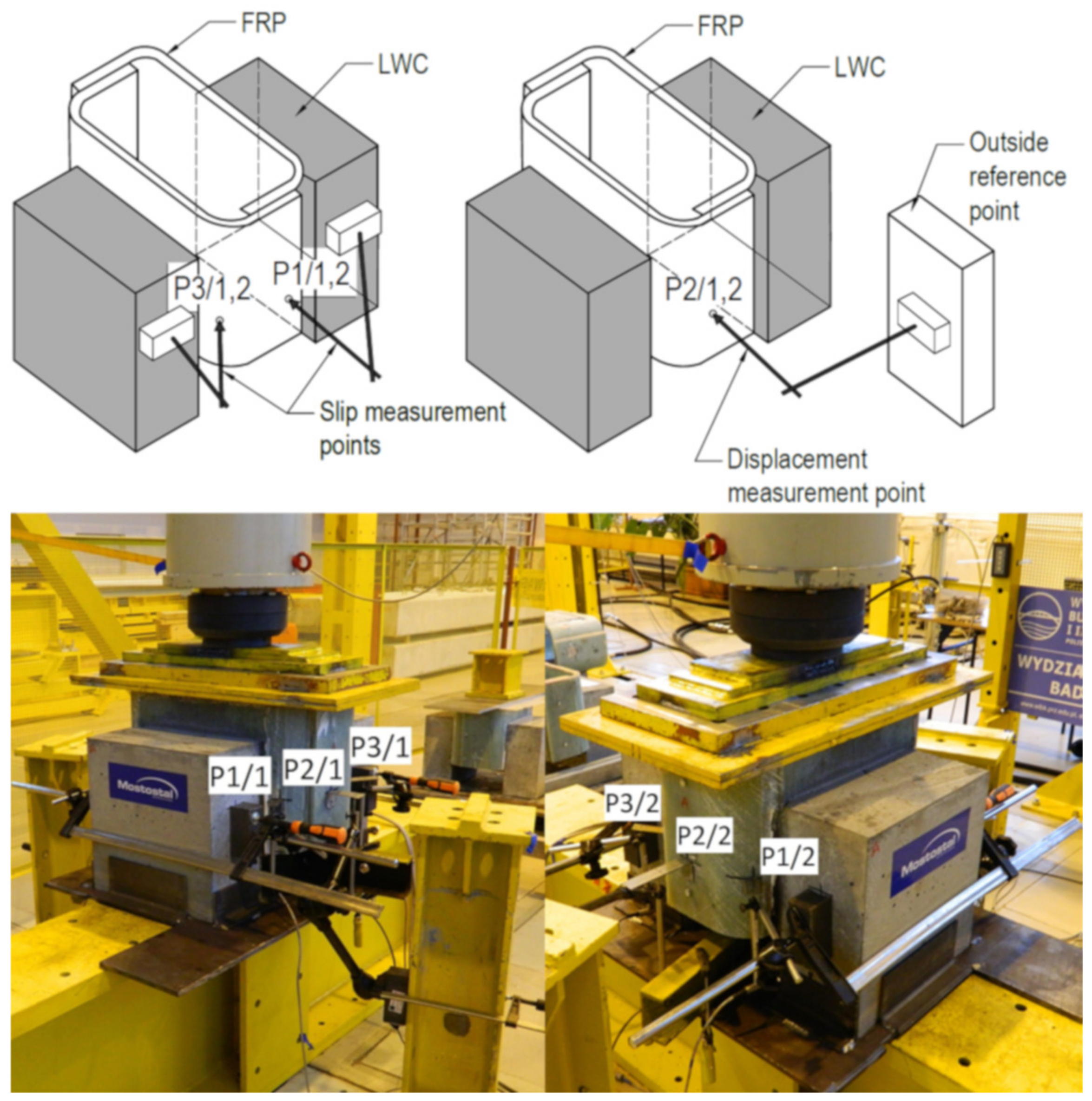 Materials 13 02045 g006