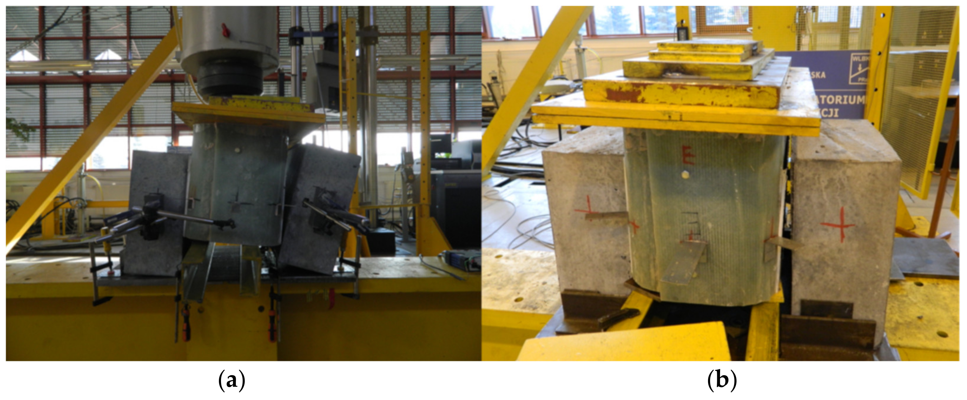 Materials 13 02045 g007