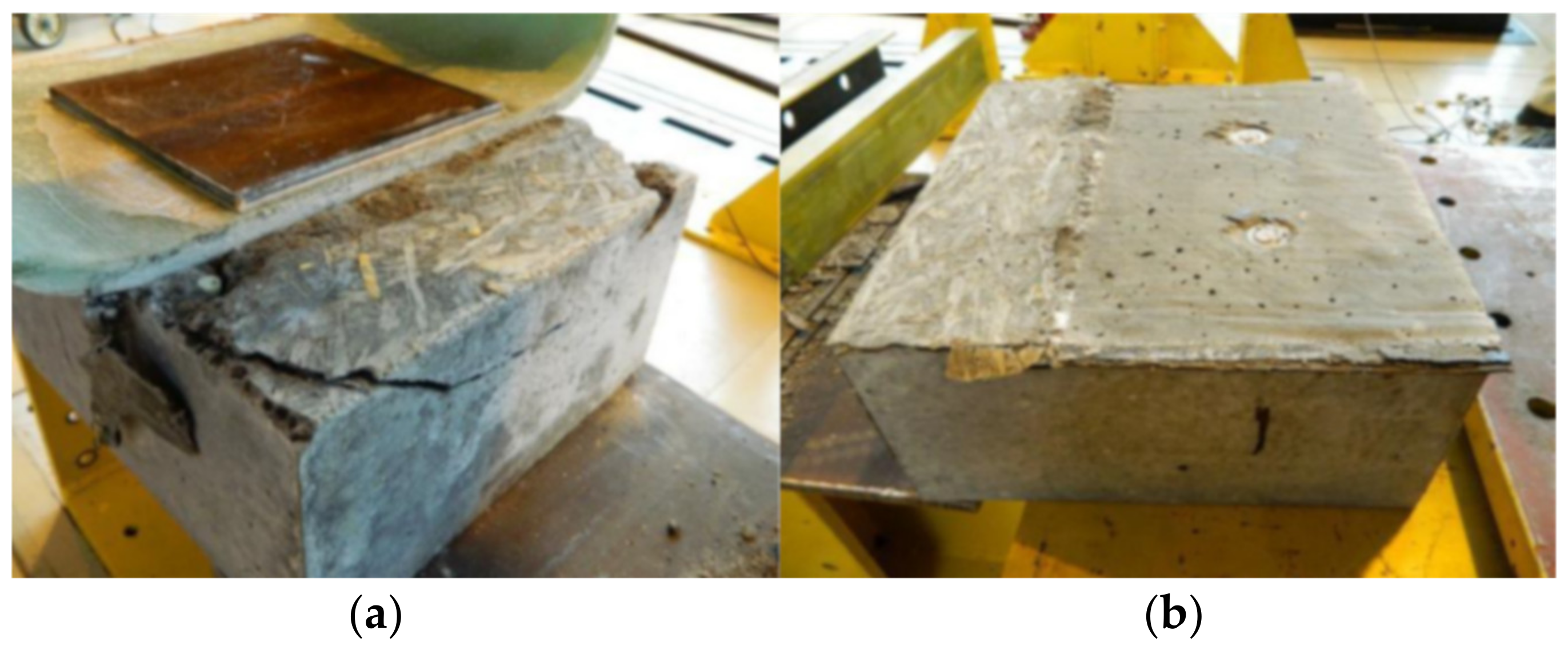 Materials 13 02045 g012