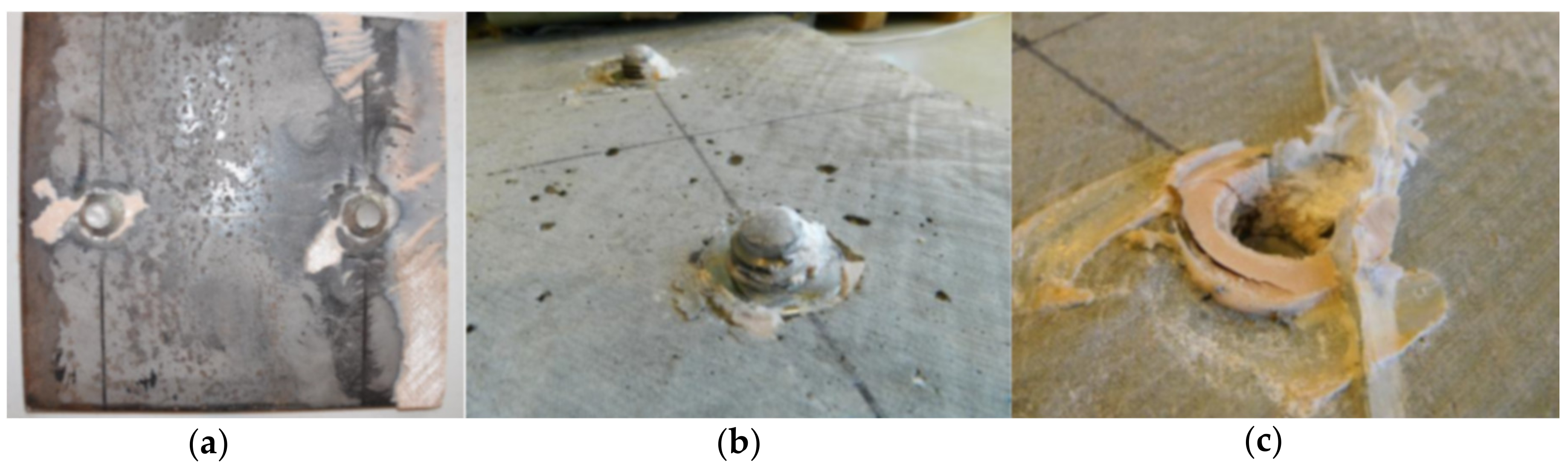 Materials 13 02045 g016