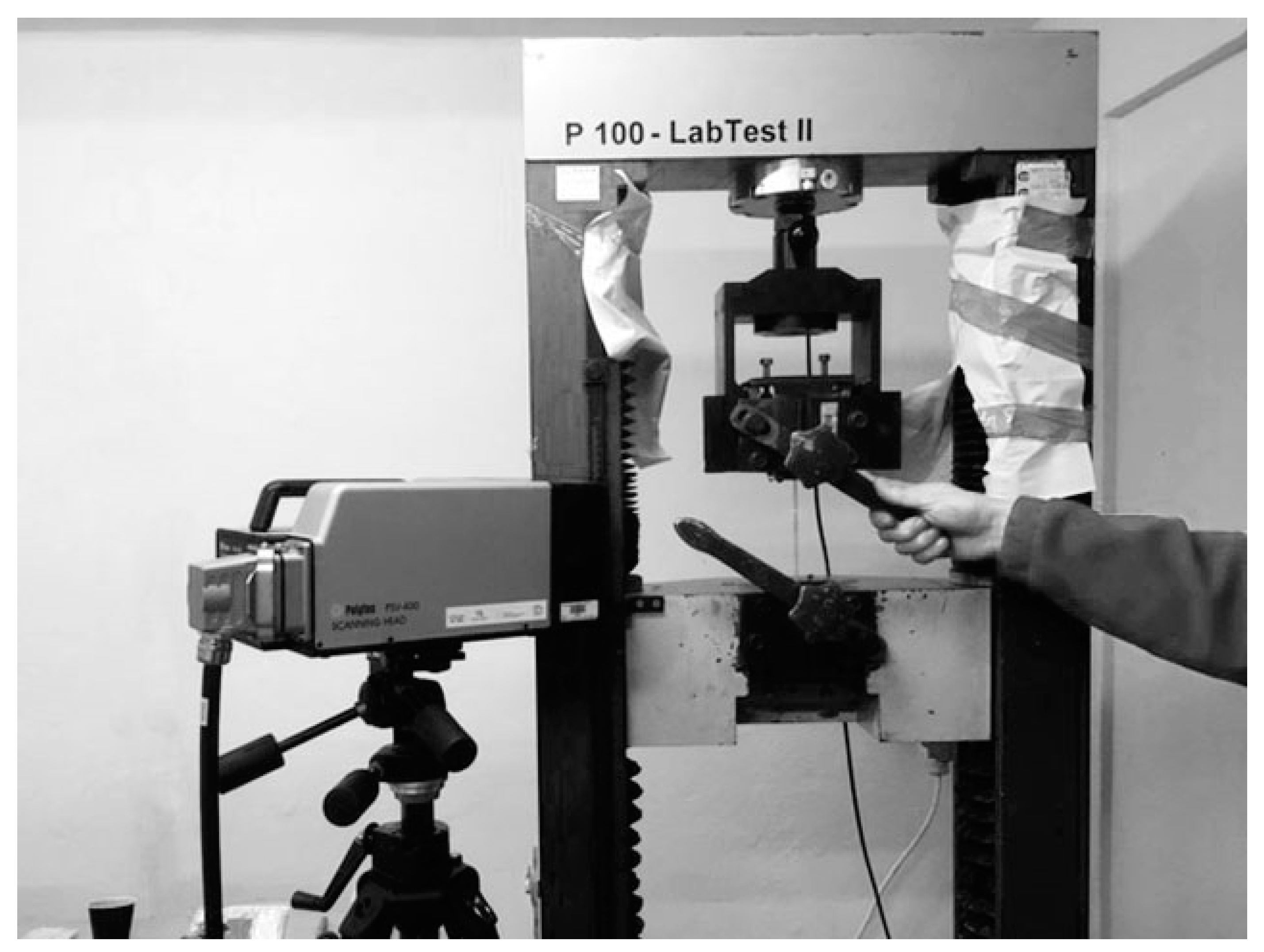 Materials 13 02046 g002