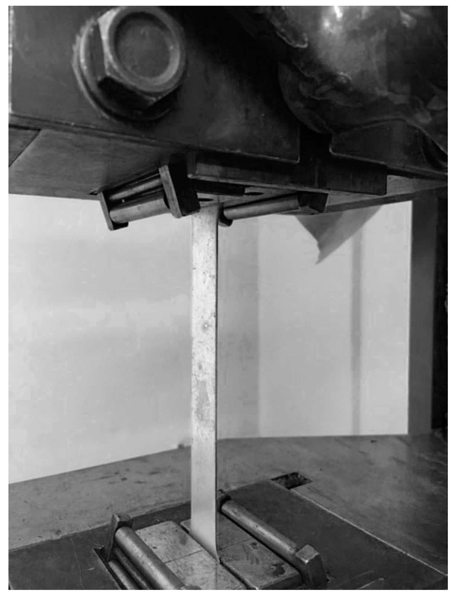 Materials 13 02046 g003