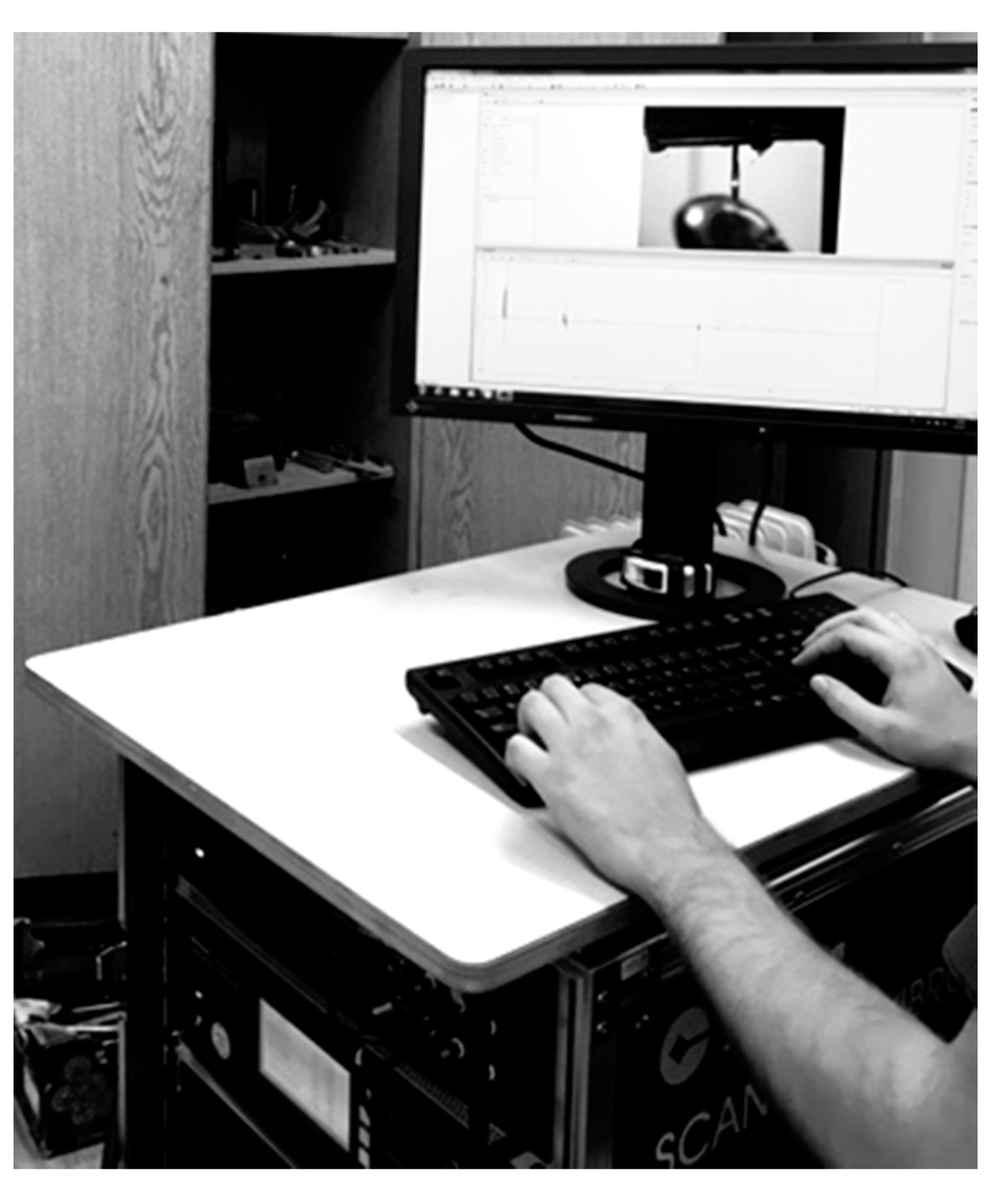 Materials 13 02046 g004