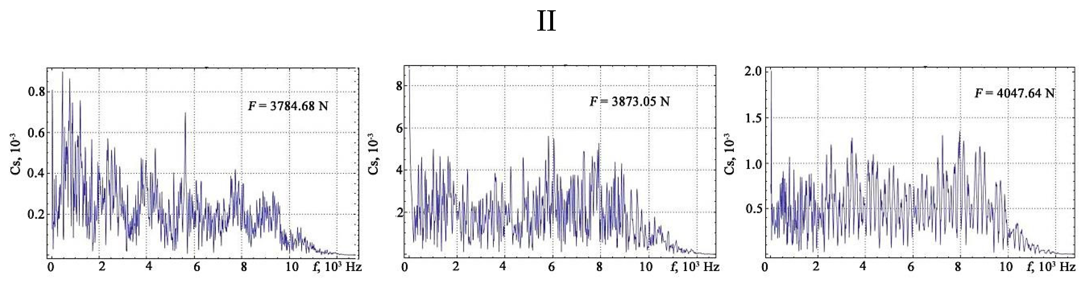 Materials 13 02046 g011