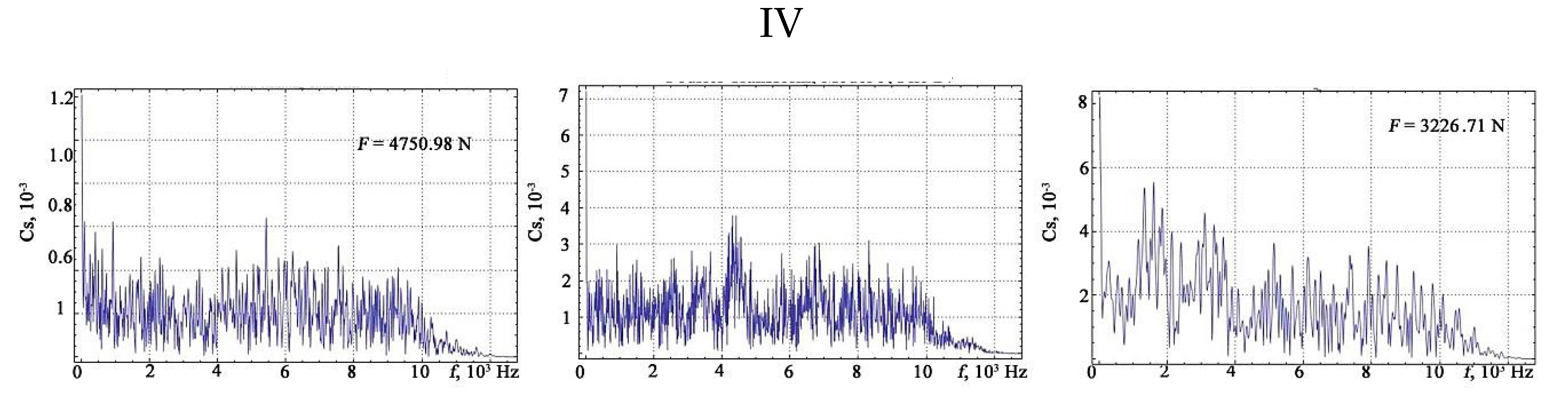 Materials 13 02046 g013