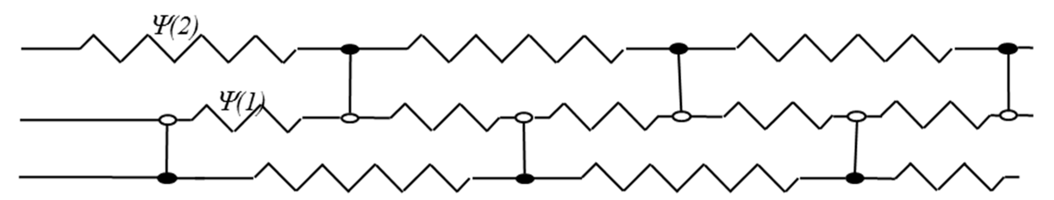 Materials 13 02046 g017