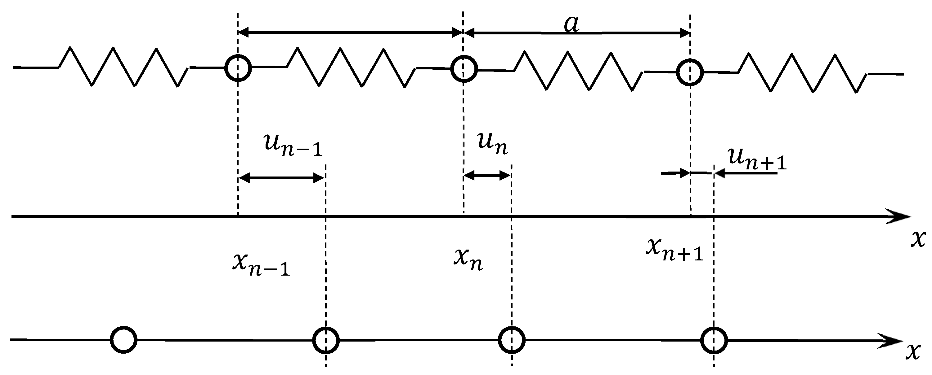 Materials 13 02046 g018