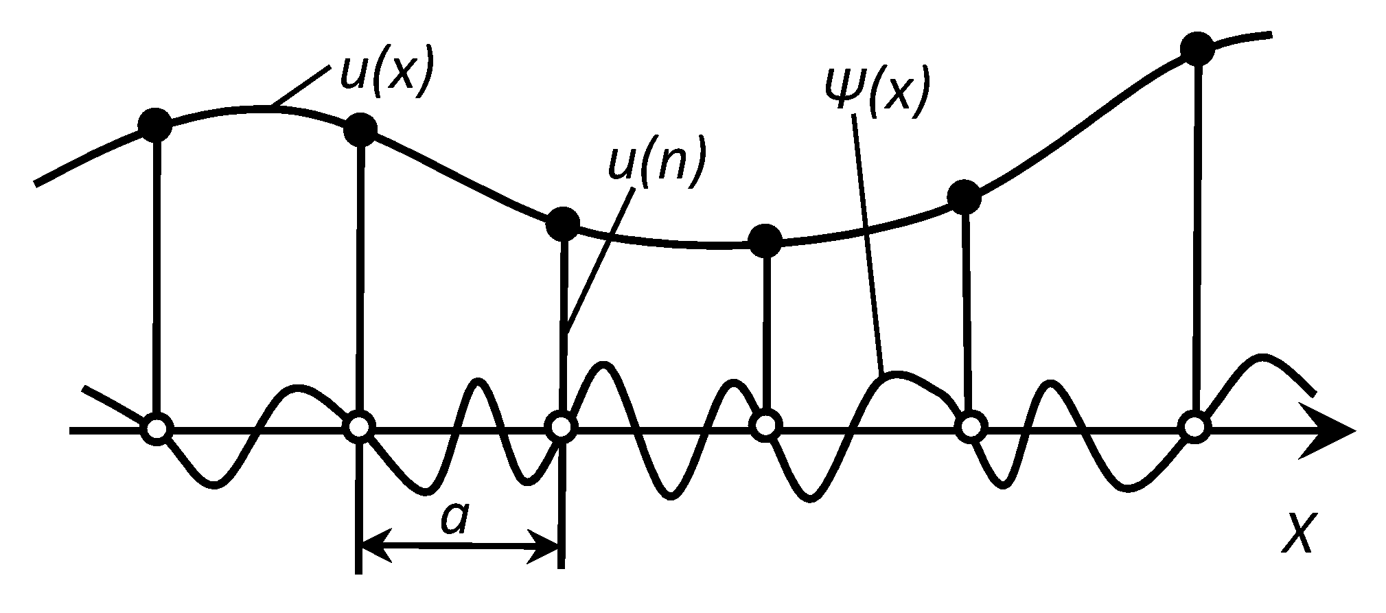 Materials 13 02046 g019