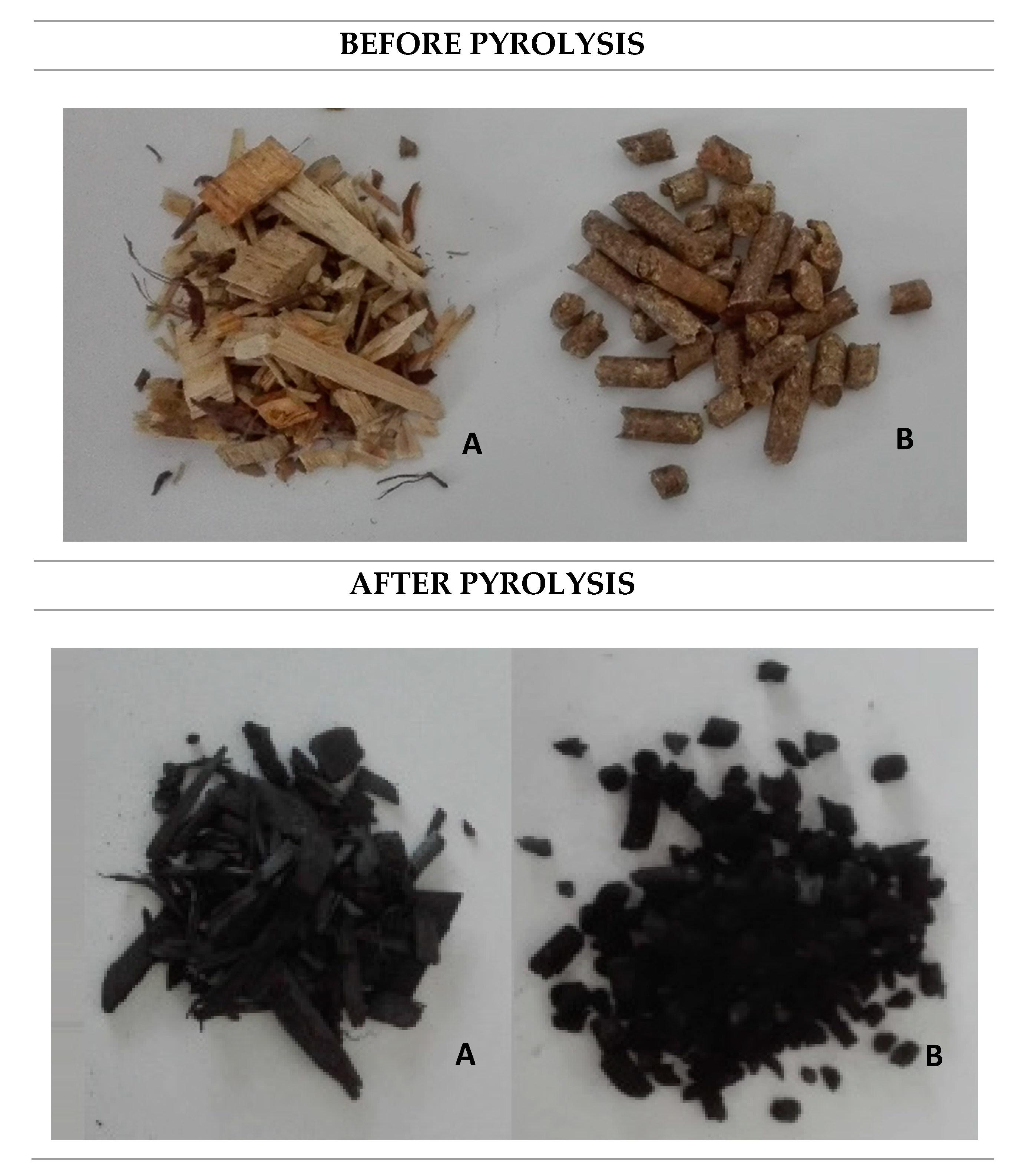 Materials 13 02047 g001