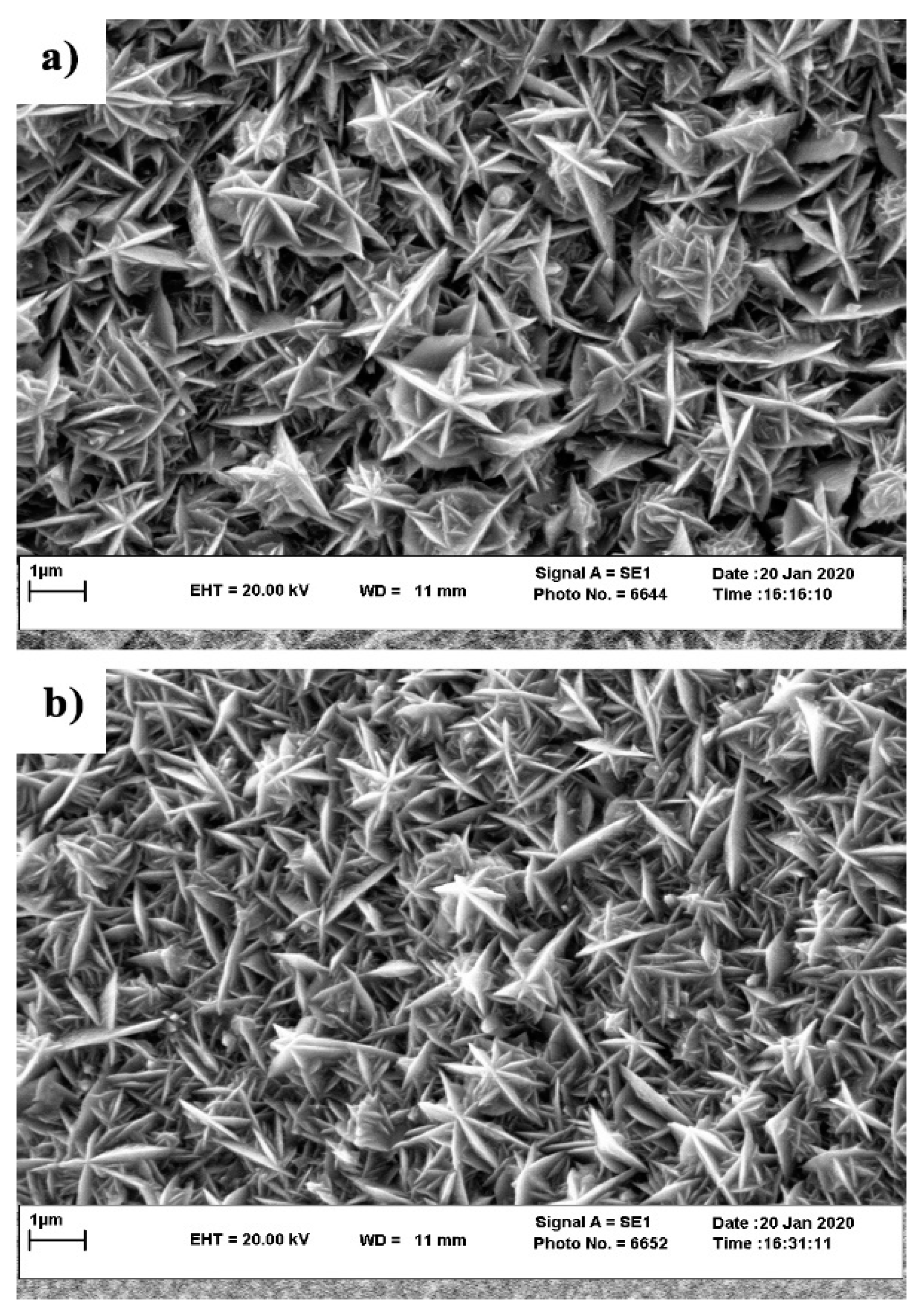 Materials 13 02052 g002