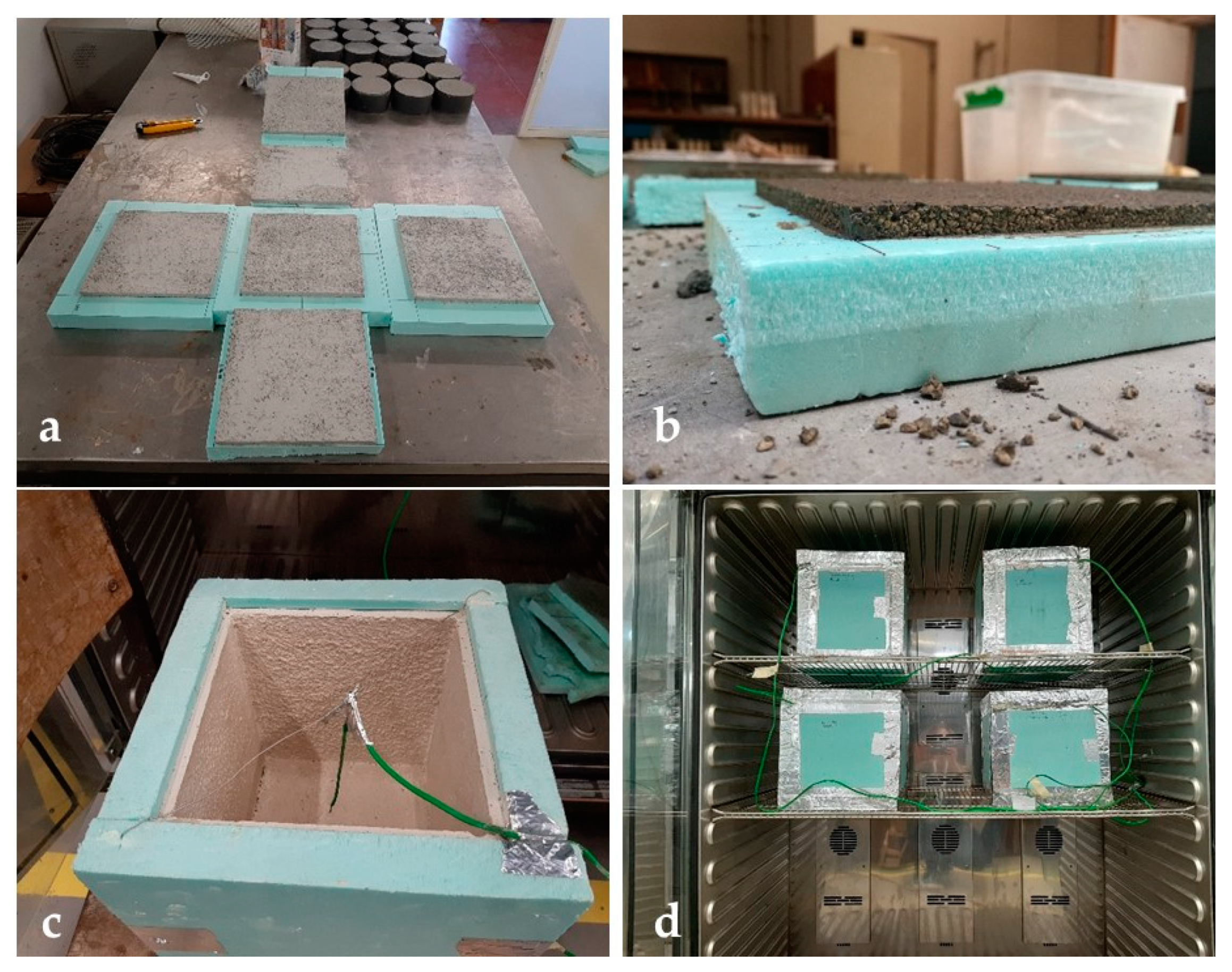 Materials 13 02055 g001