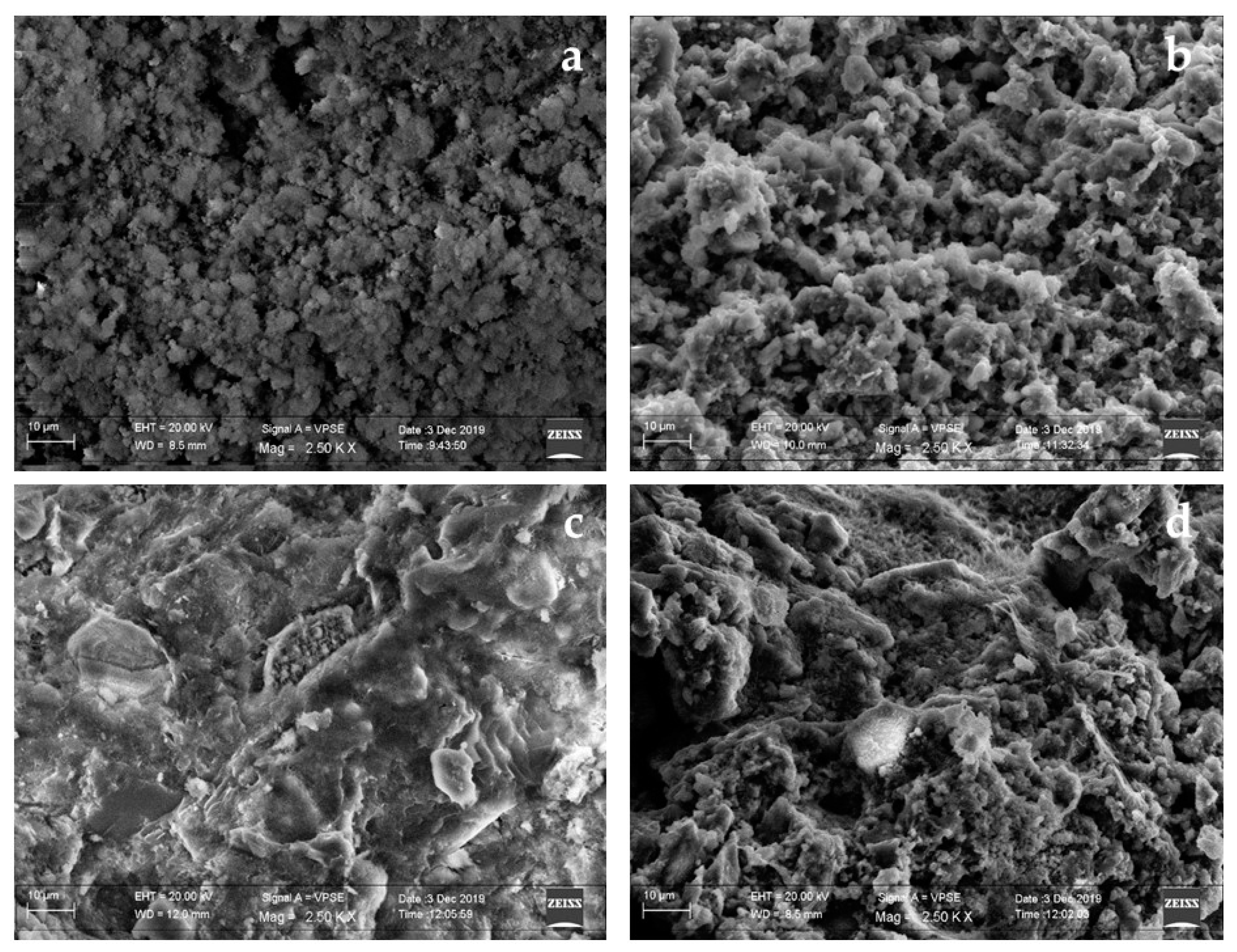 Materials 13 02055 g002