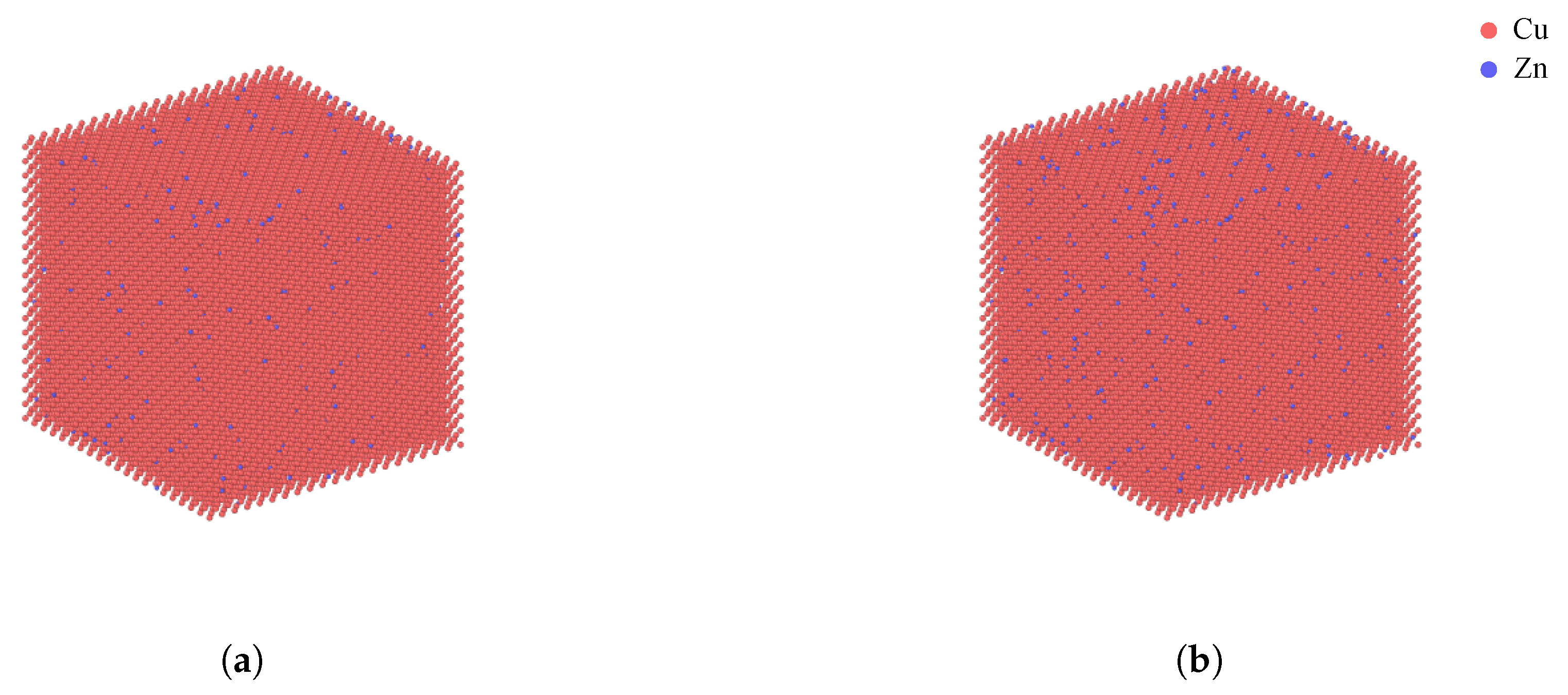 Materials 13 02062 g002