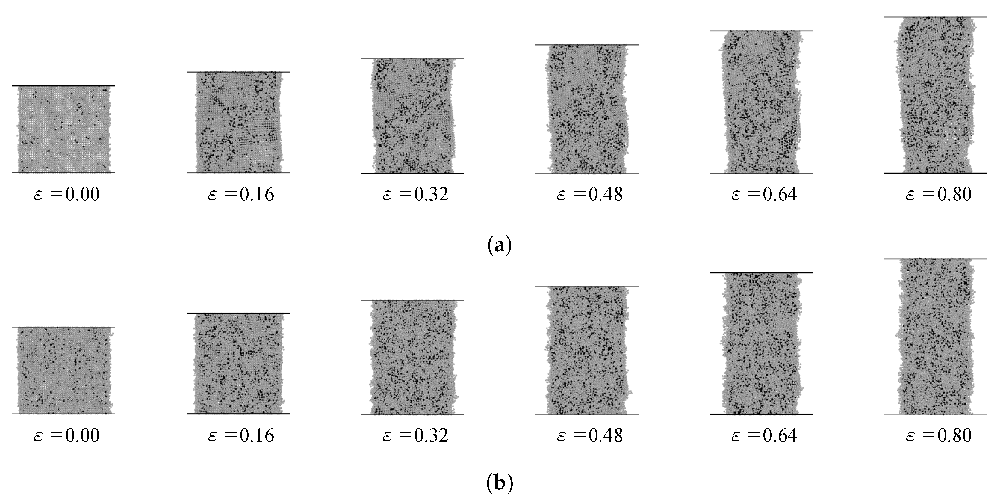 Materials 13 02062 g006