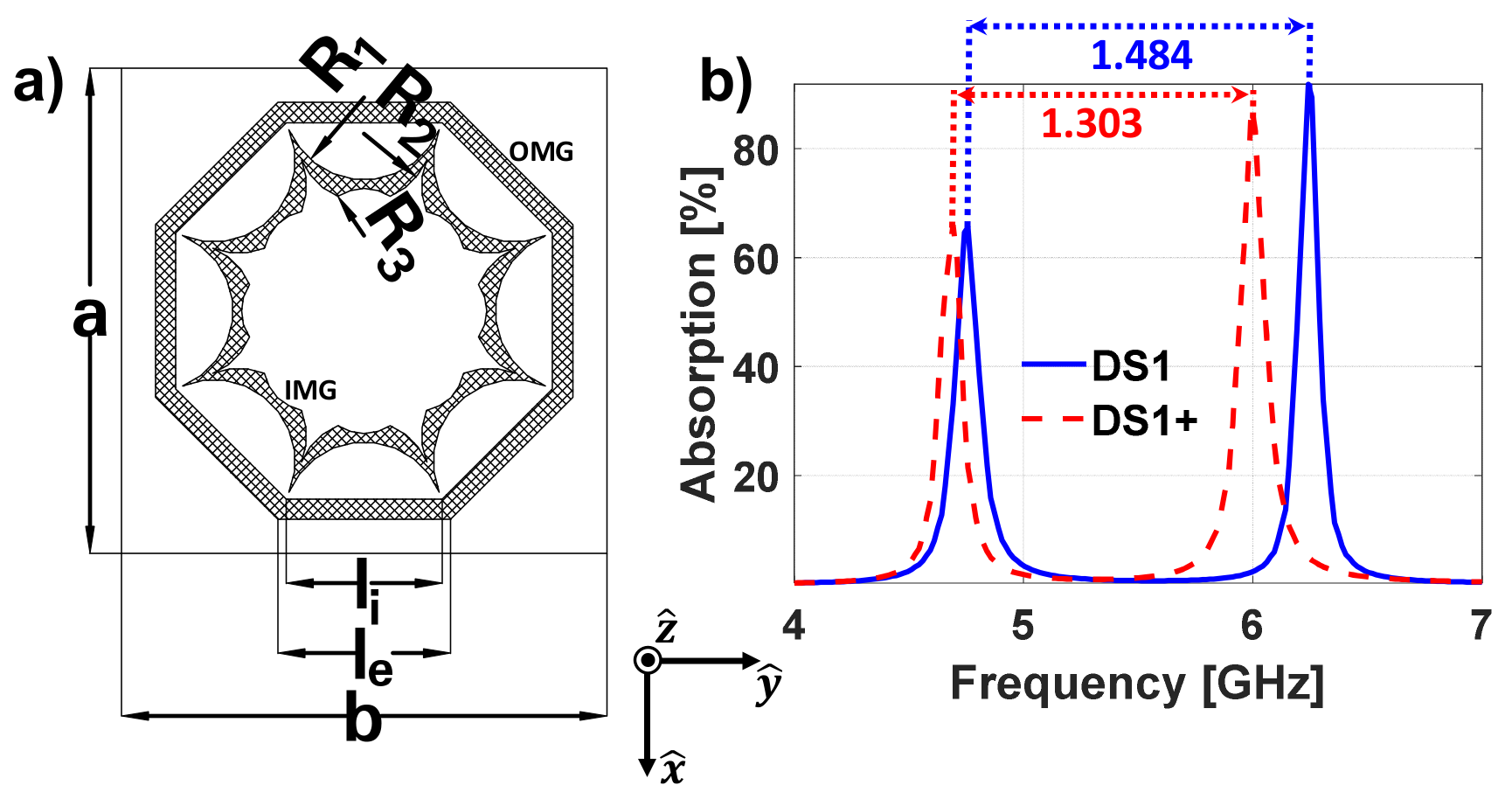 Materials 13 02063 g002