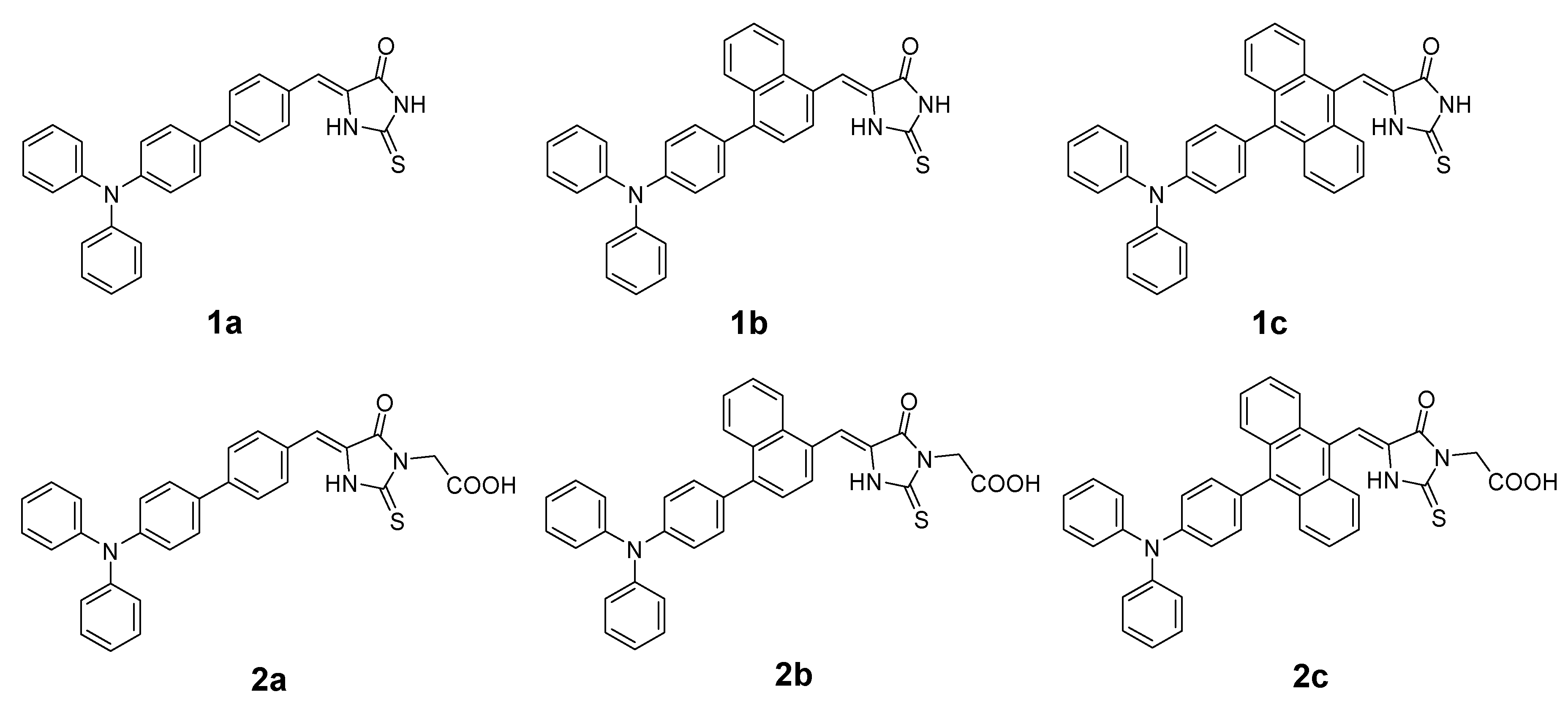 Materials 13 02065 g001