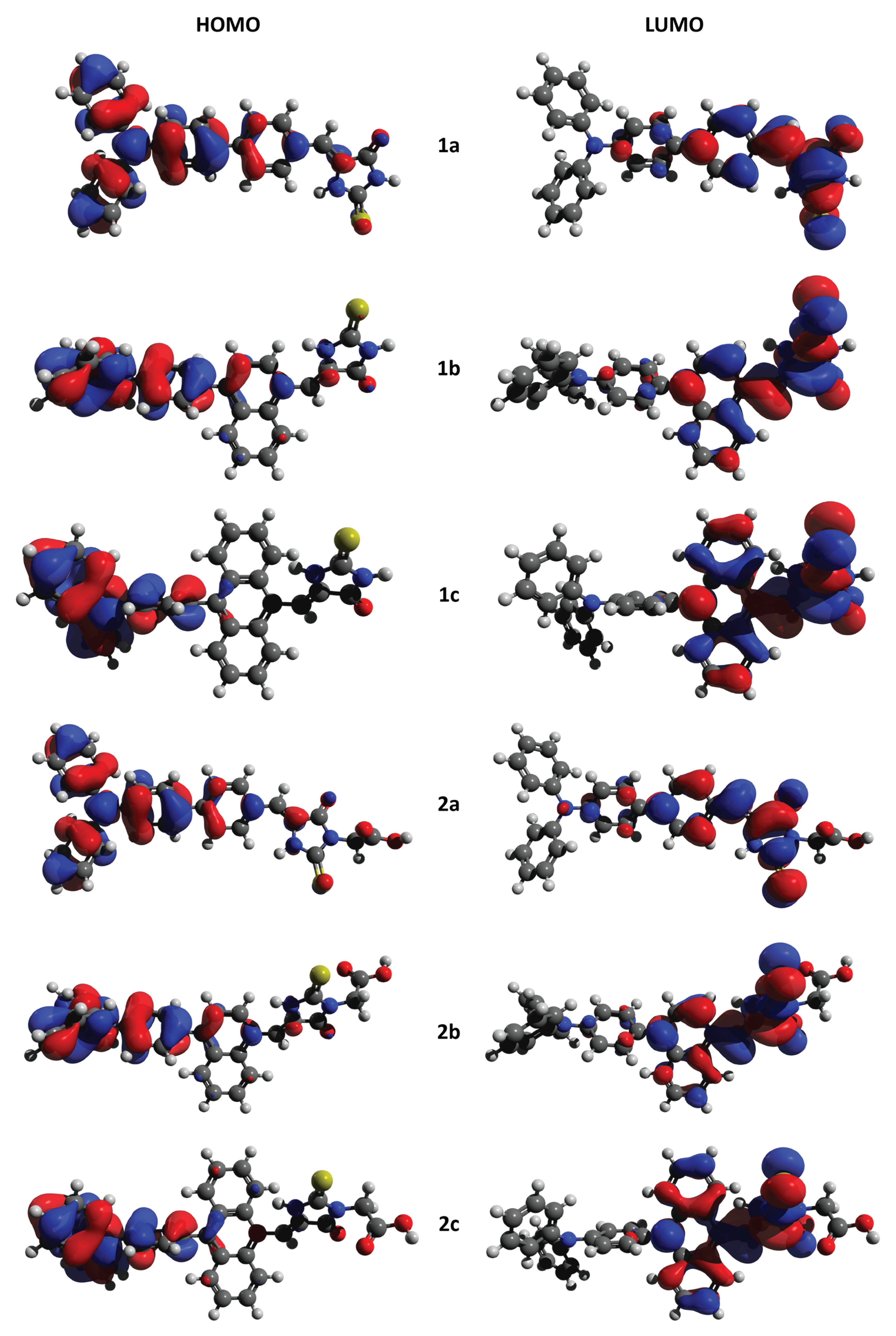 Materials 13 02065 g002