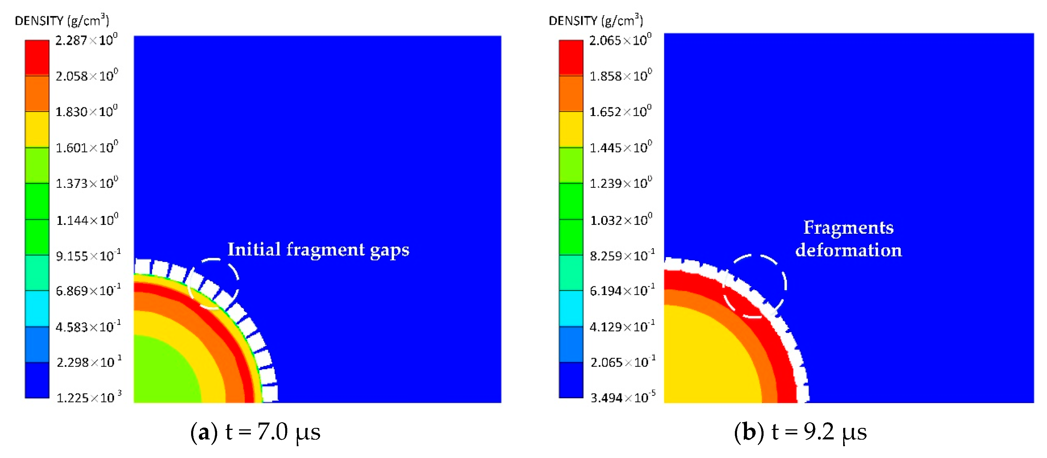 Materials 13 02066 g005a