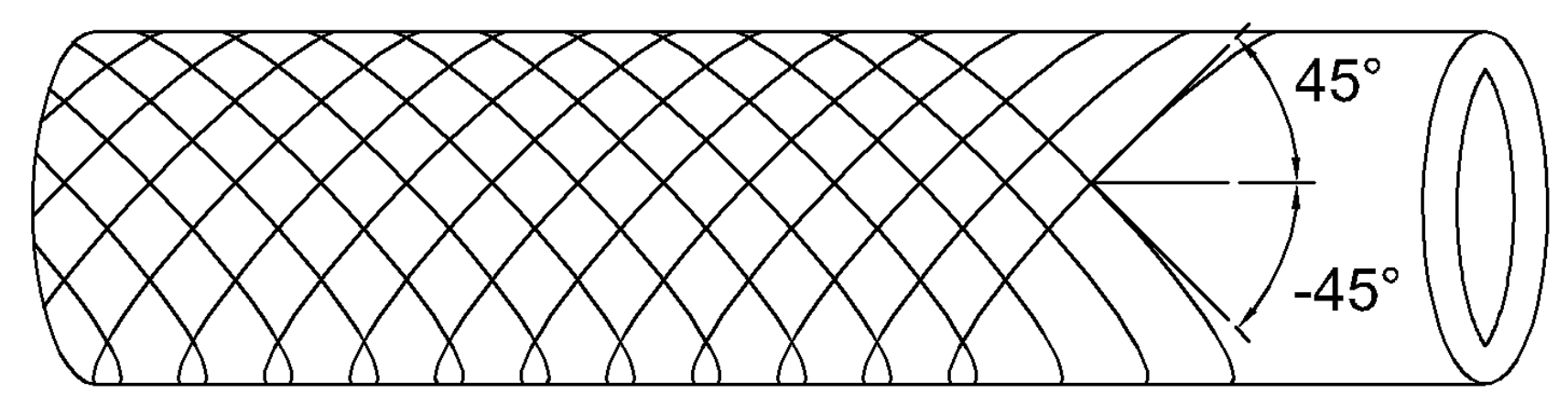 Materials 13 02069 g004