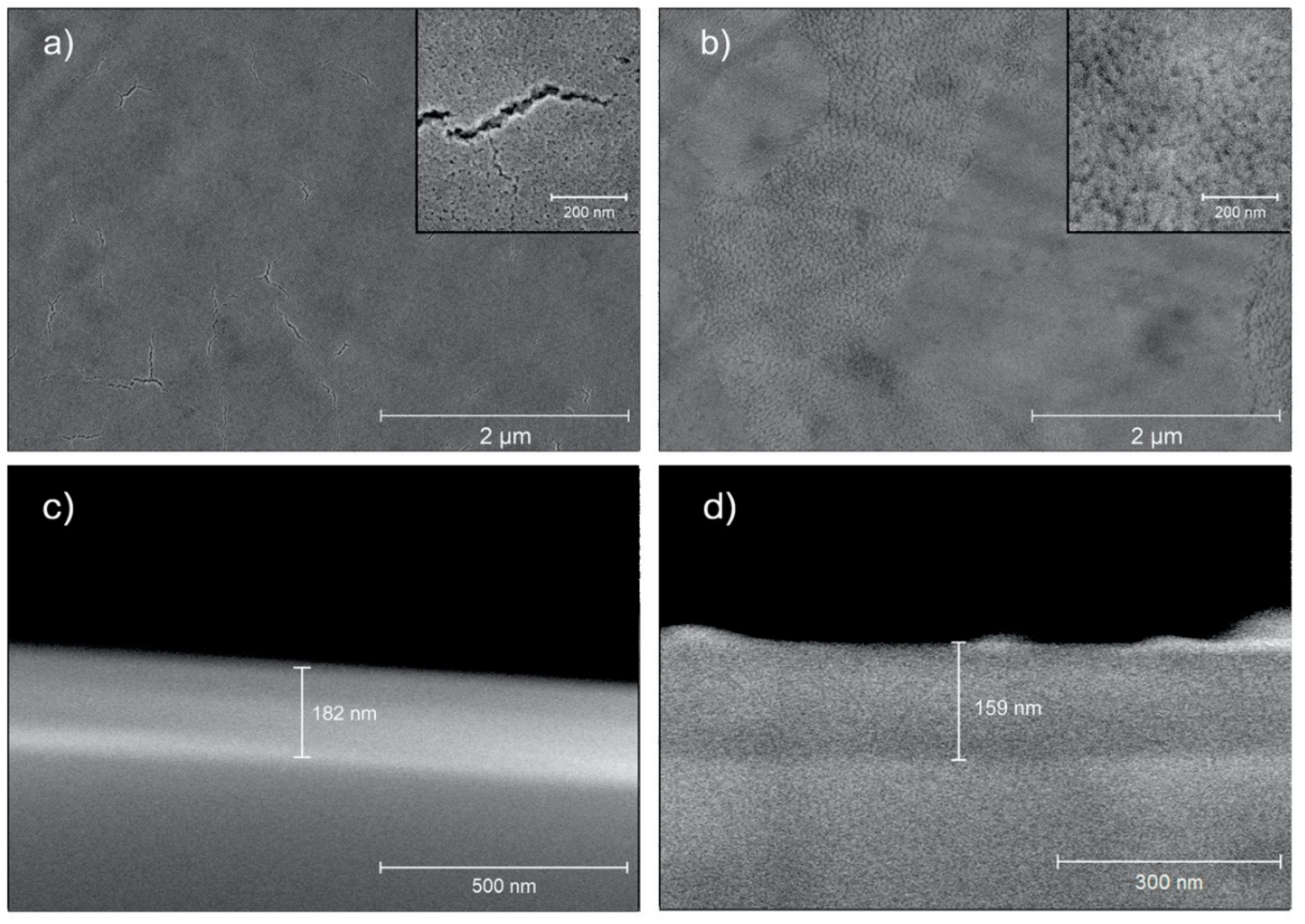 Materials 13 02070 g002 Materials 13 02070 g002