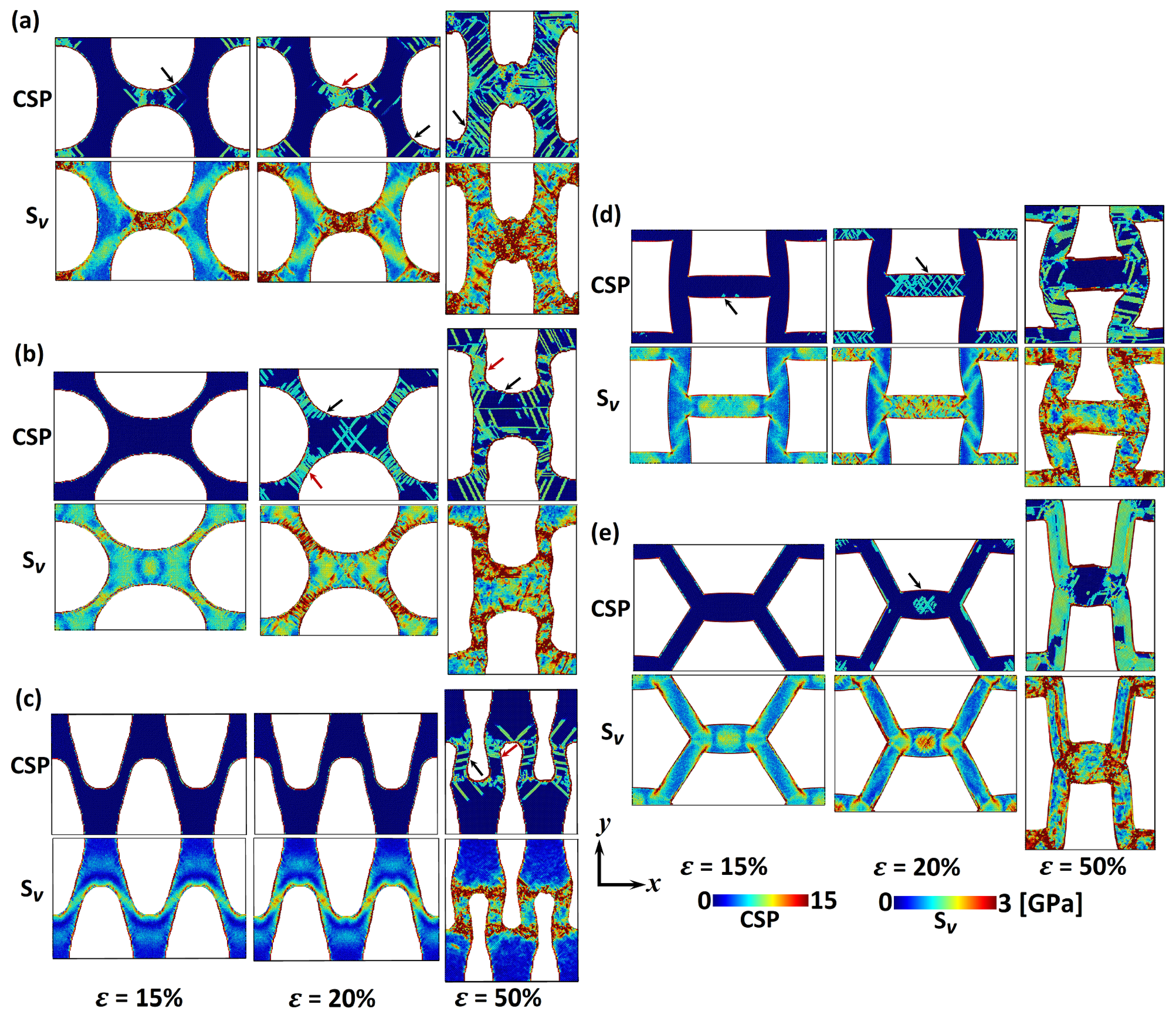 Materials 13 02071 g005