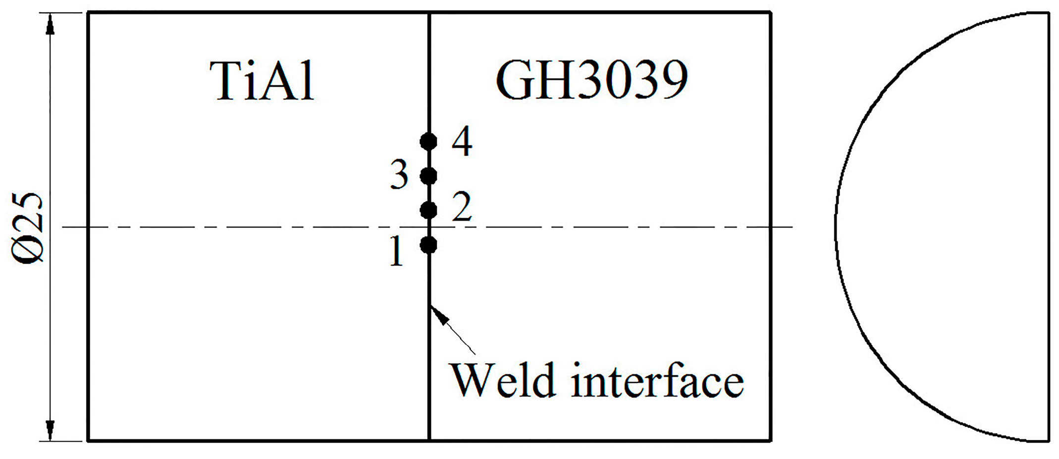Materials 13 02072 g001