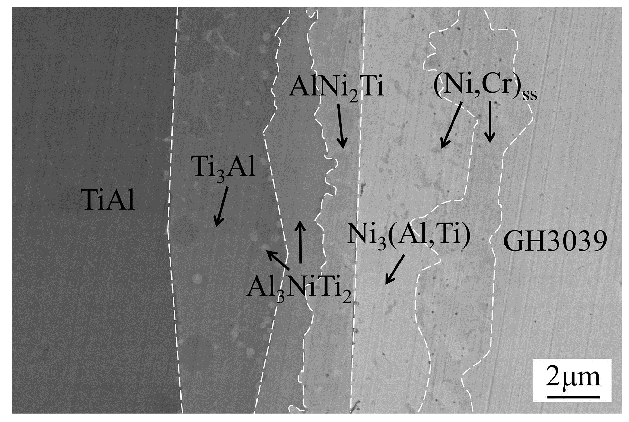 Materials 13 02072 g004