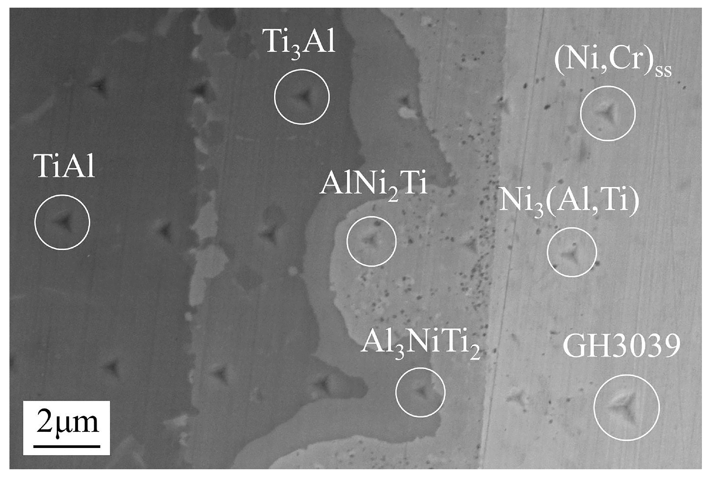 Materials 13 02072 g005