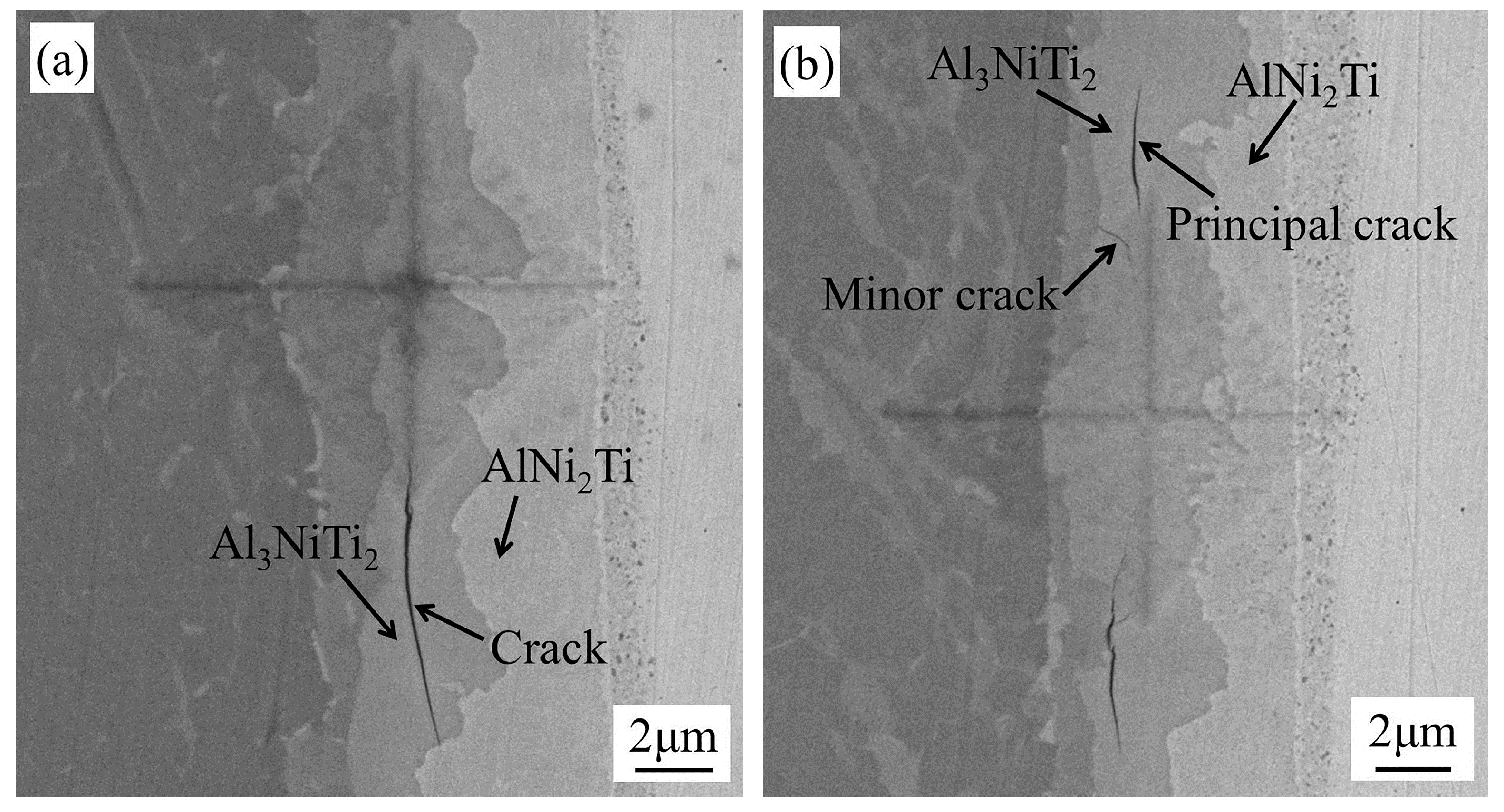 Materials 13 02072 g008a