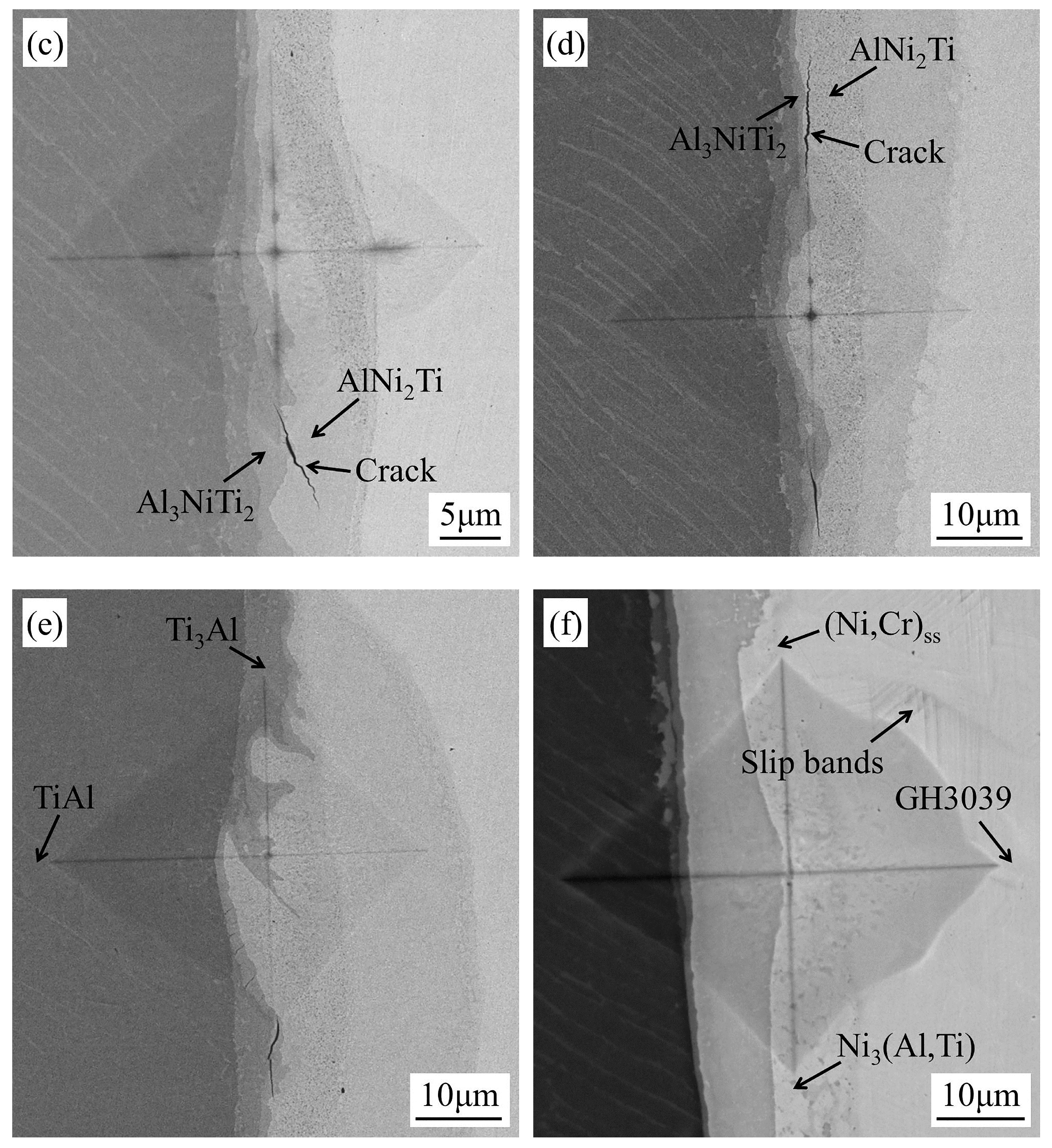 Materials 13 02072 g008b