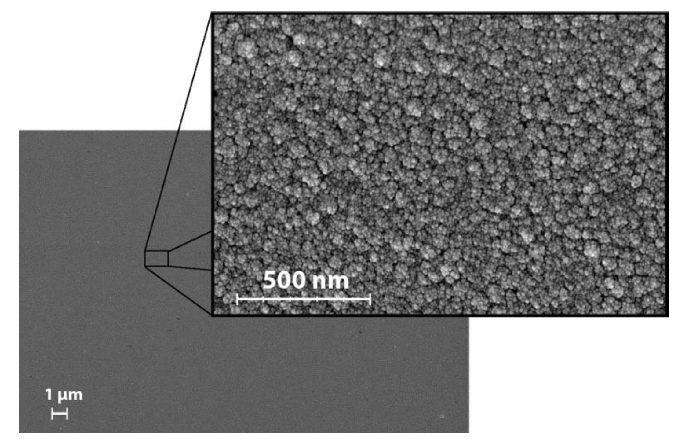 Materials 13 02074 g006