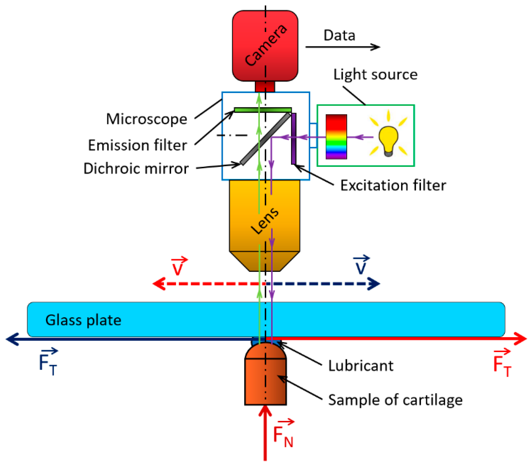 Materials 13 02075 g001