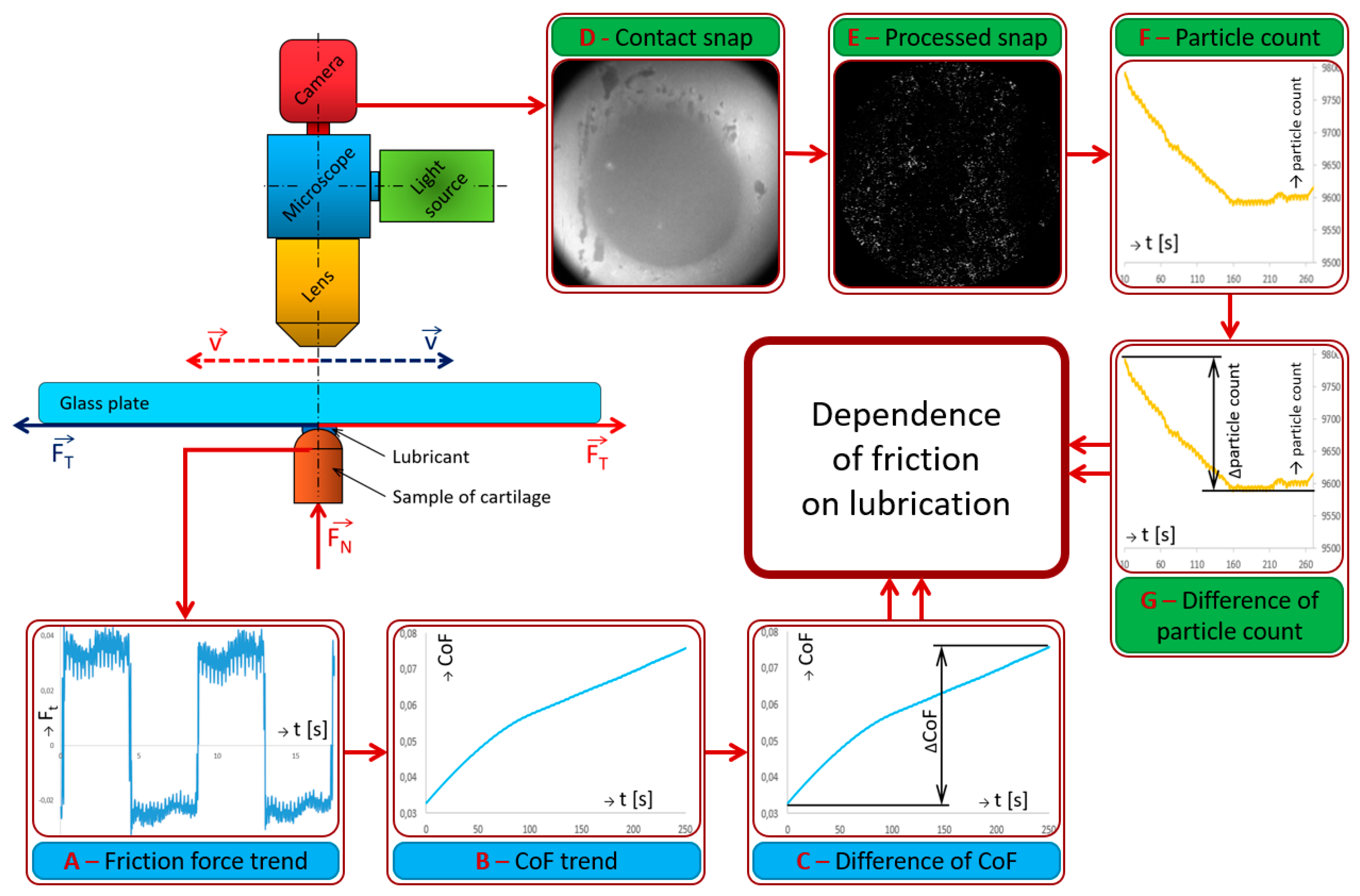 Materials 13 02075 g006