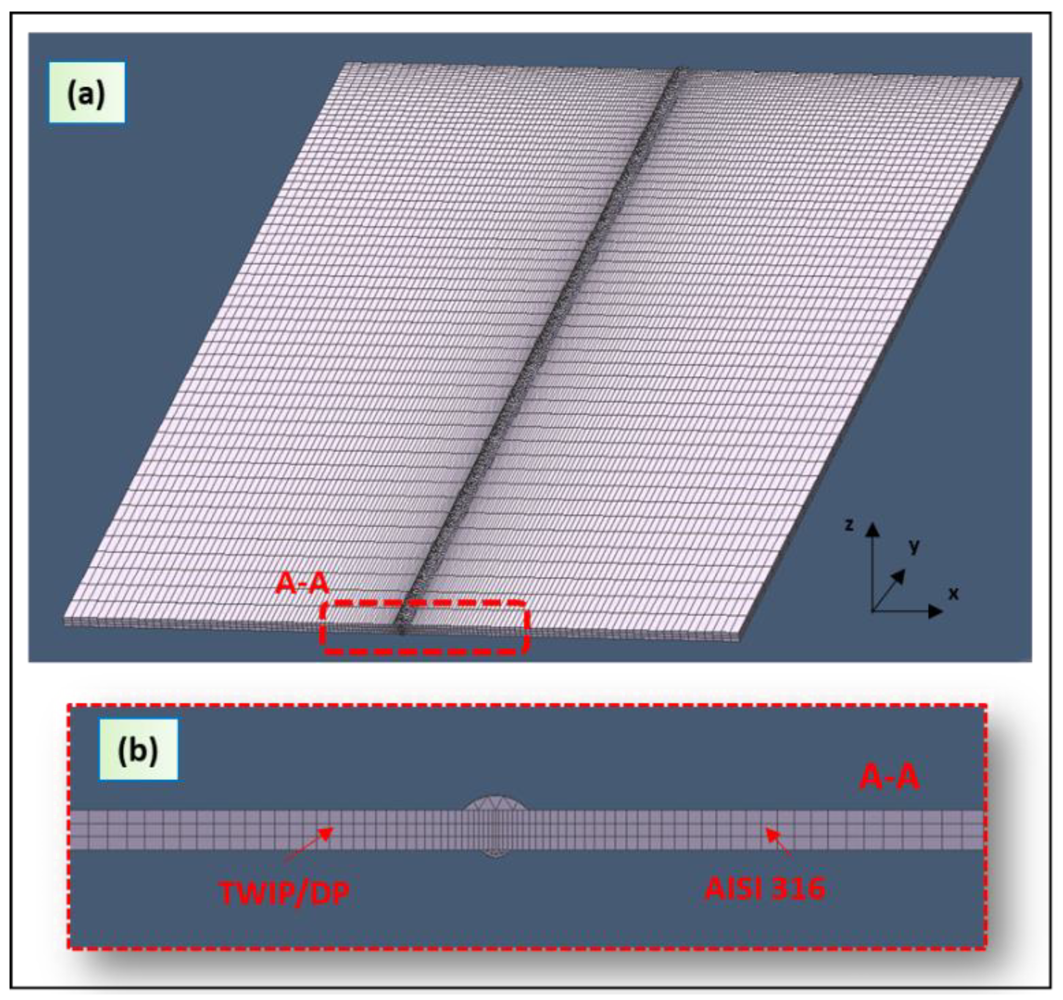 Materials 13 02088 g003