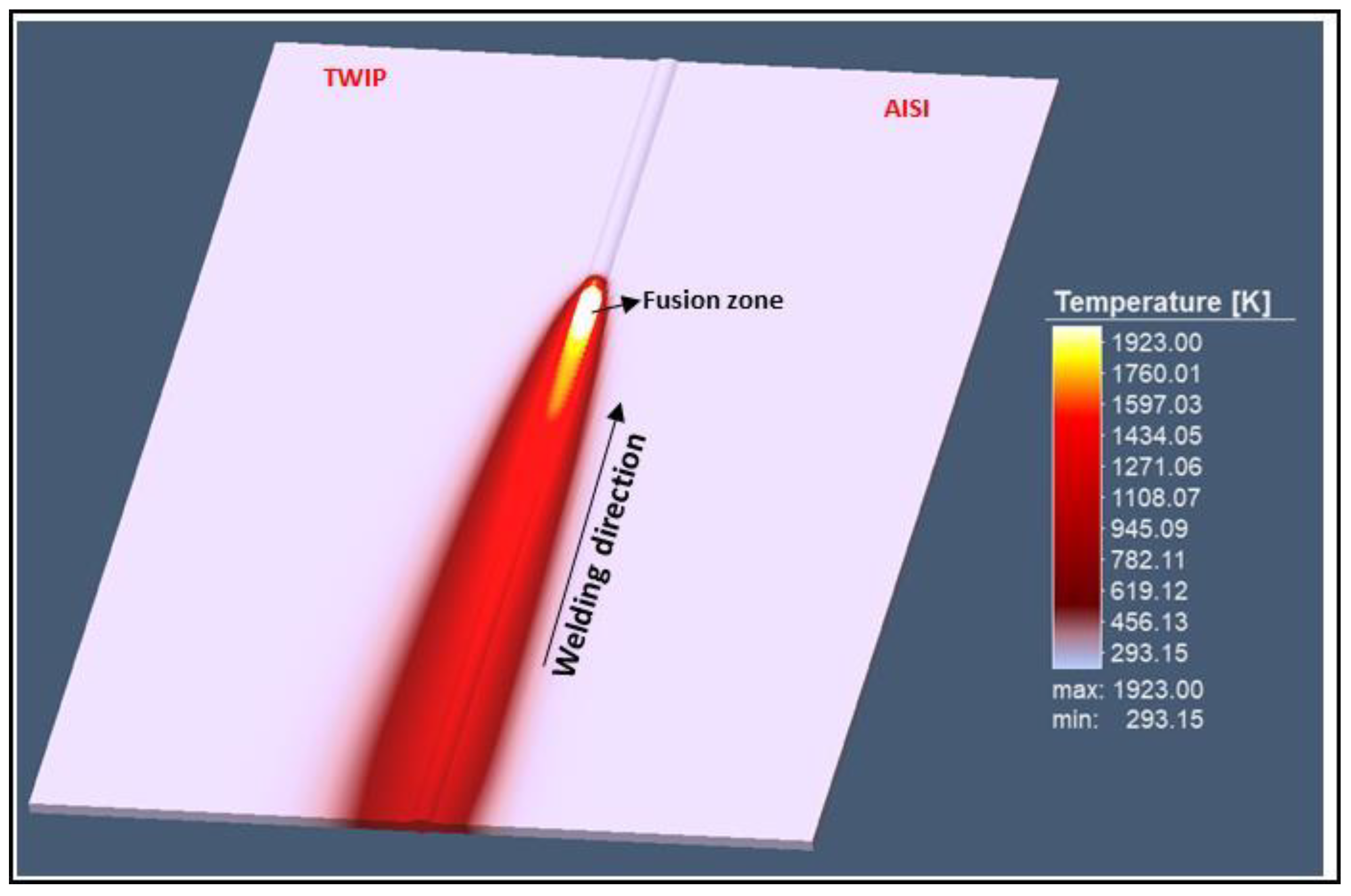 Materials 13 02088 g006