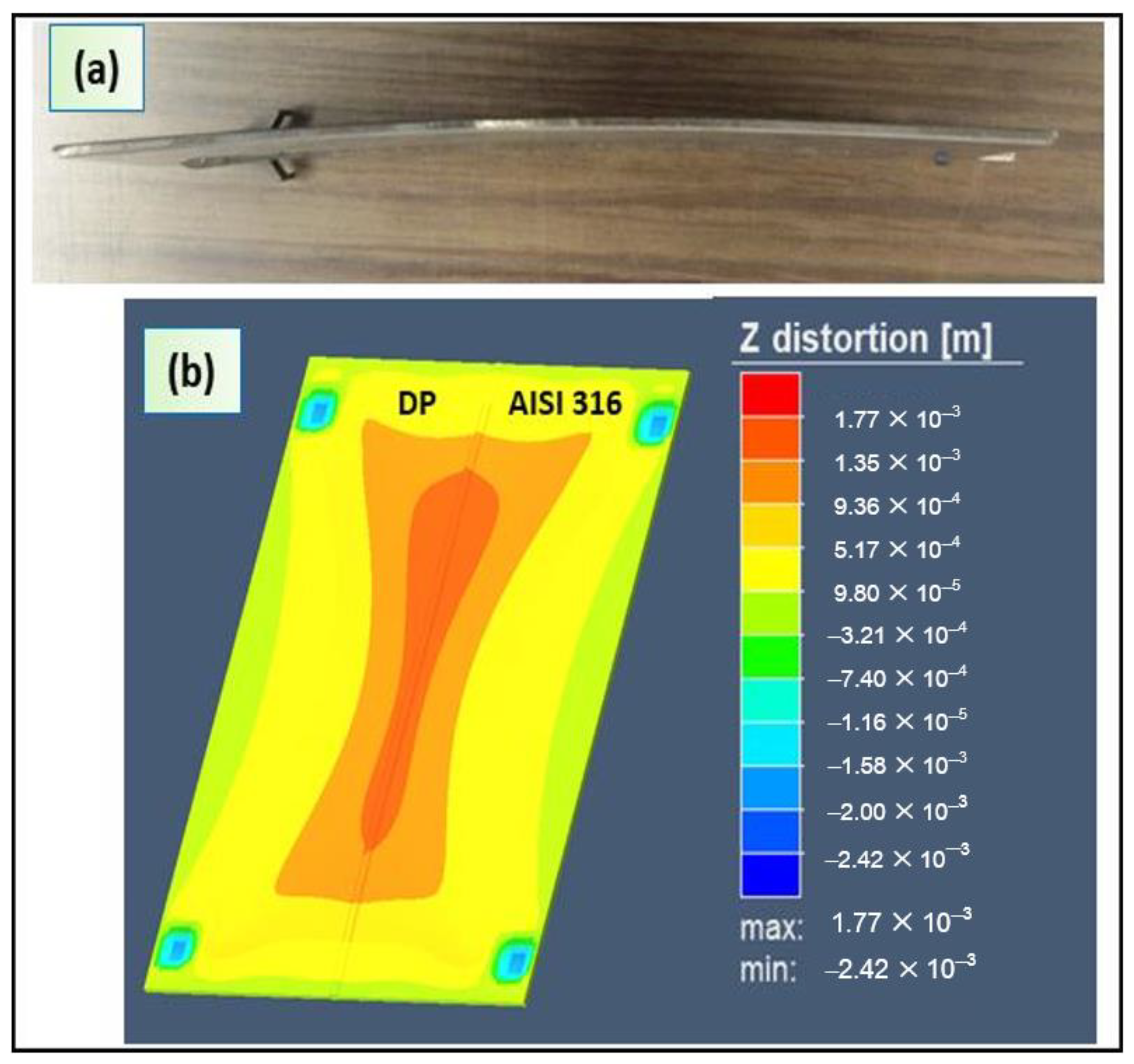 Materials 13 02088 g013