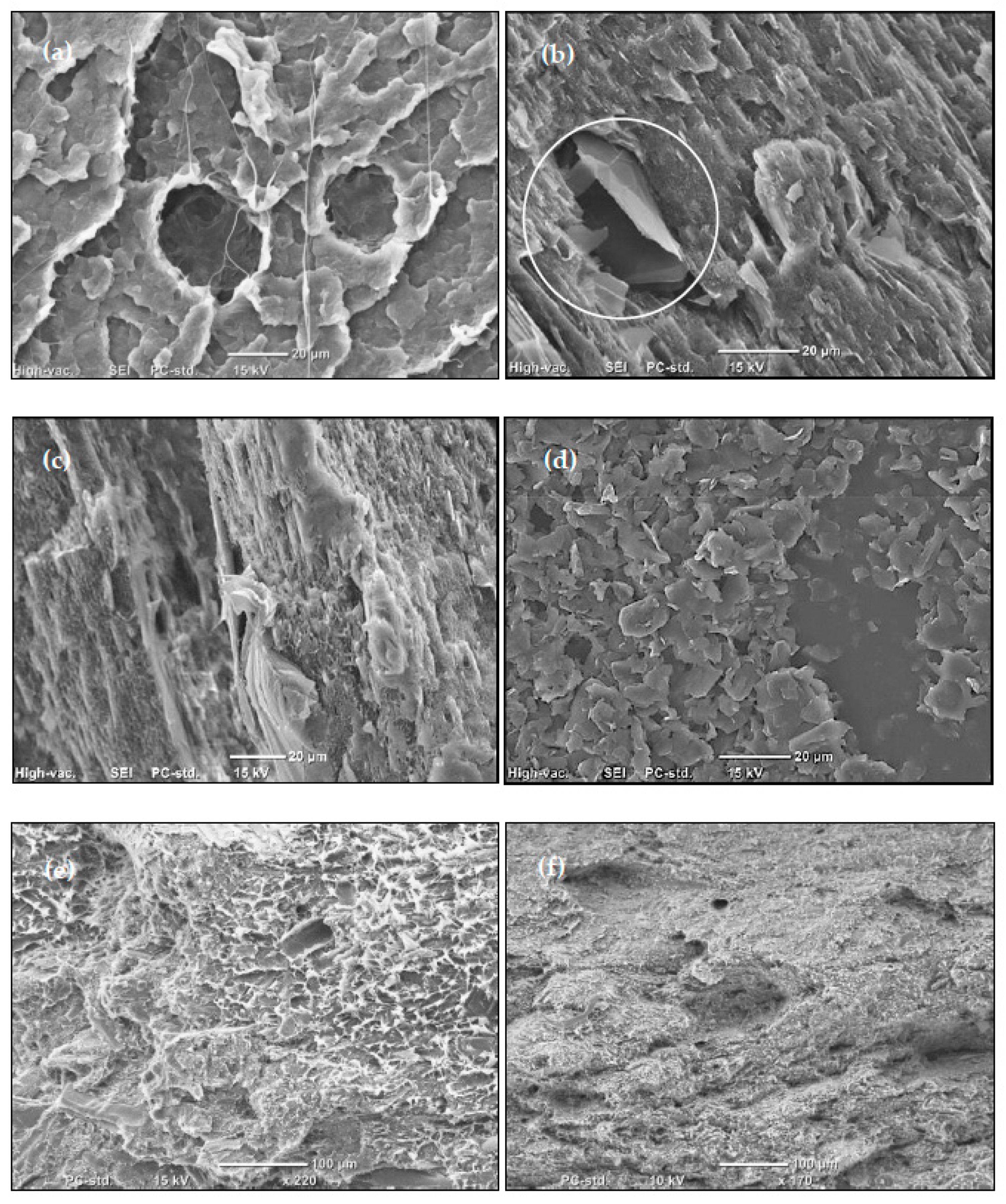 Materials 13 02089 g001 Materials 13 02089 g001