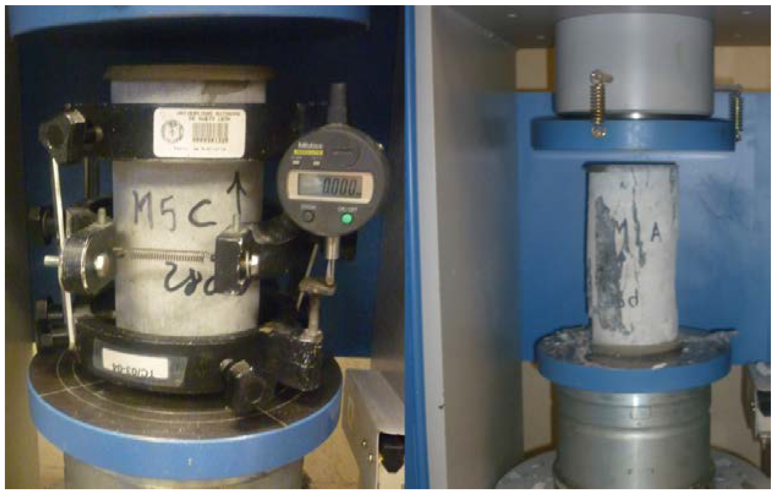 Materials 13 02090 g003