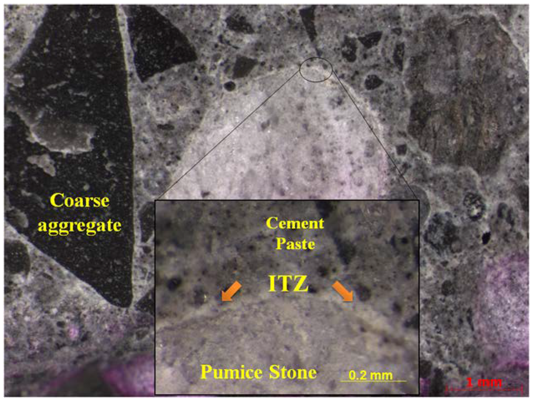 Materials 13 02090 g006