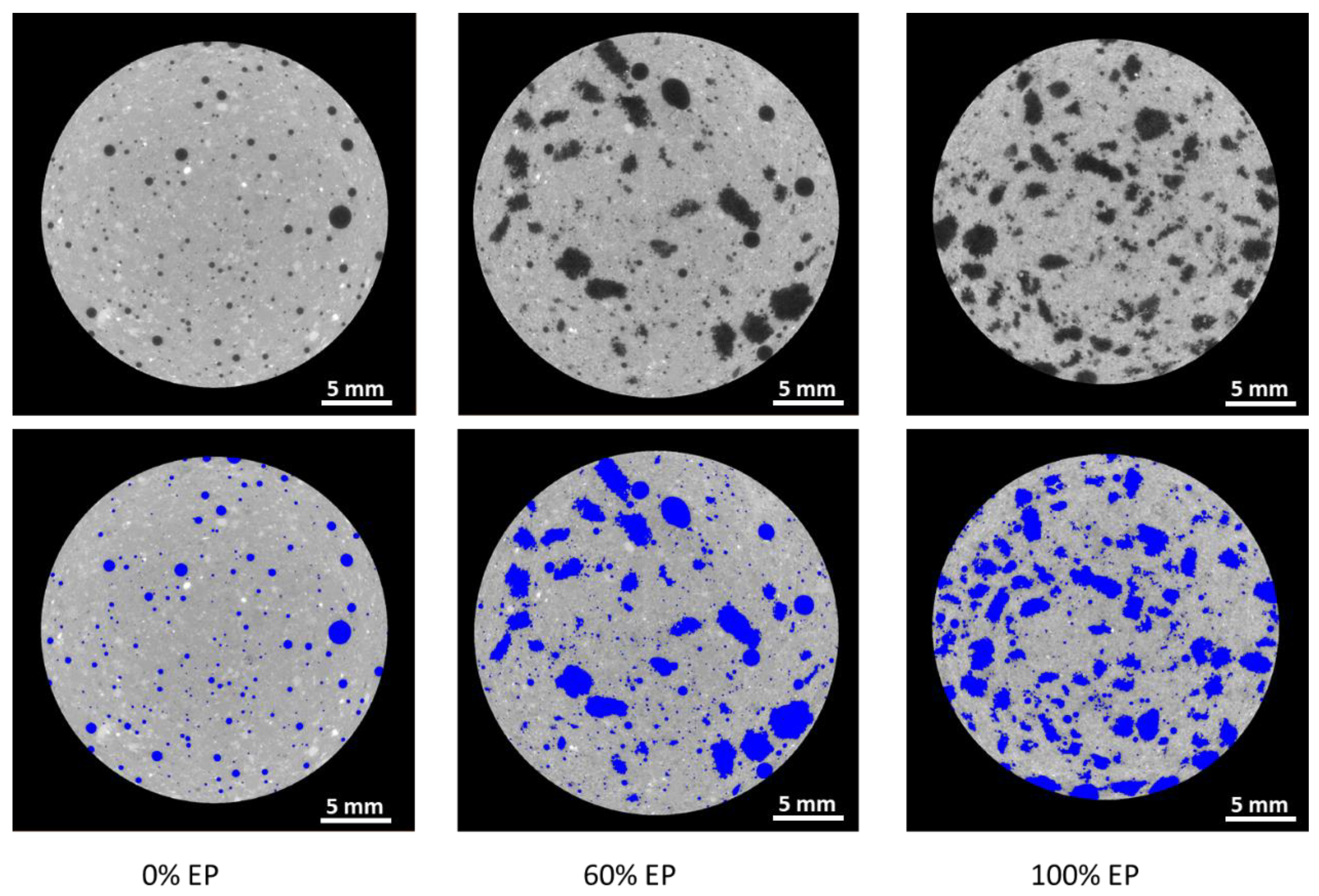 Materials 13 02091 g009