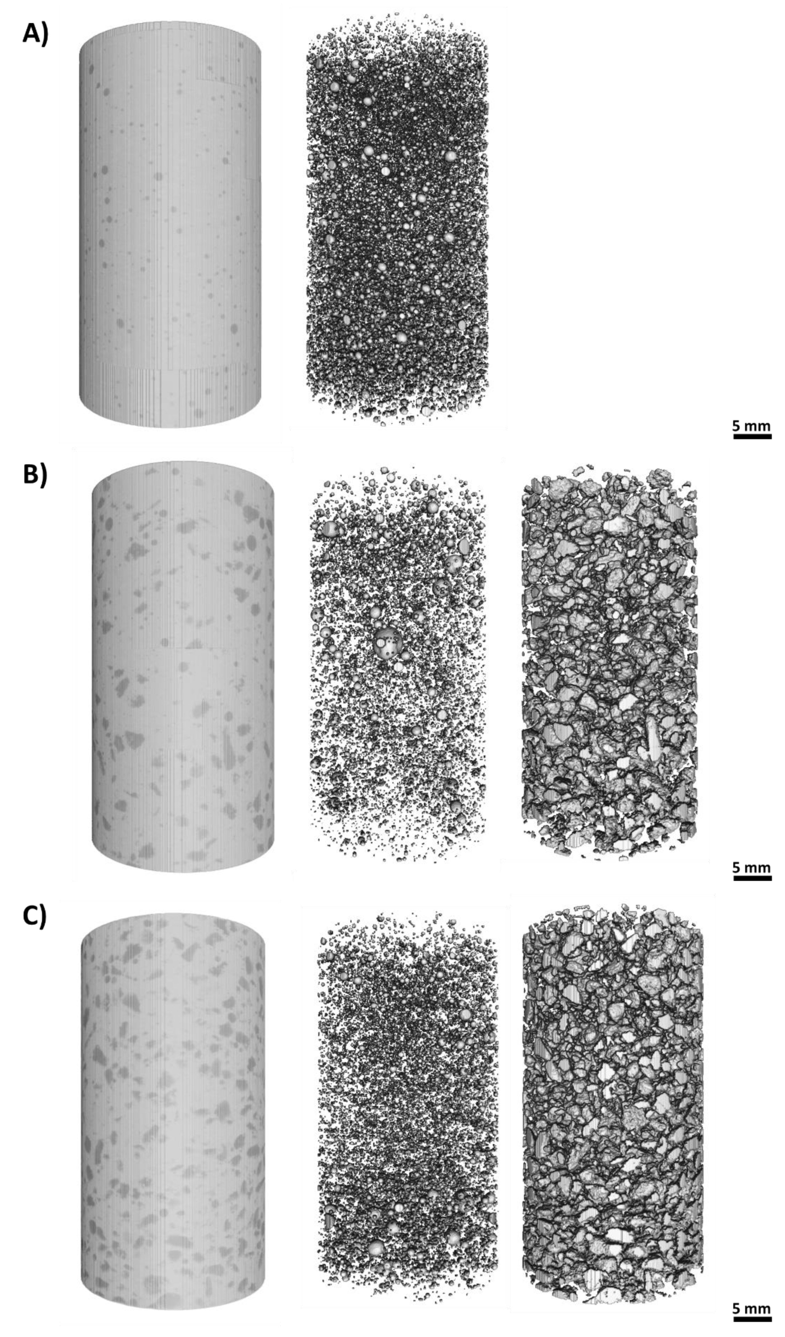 Materials 13 02091 g010