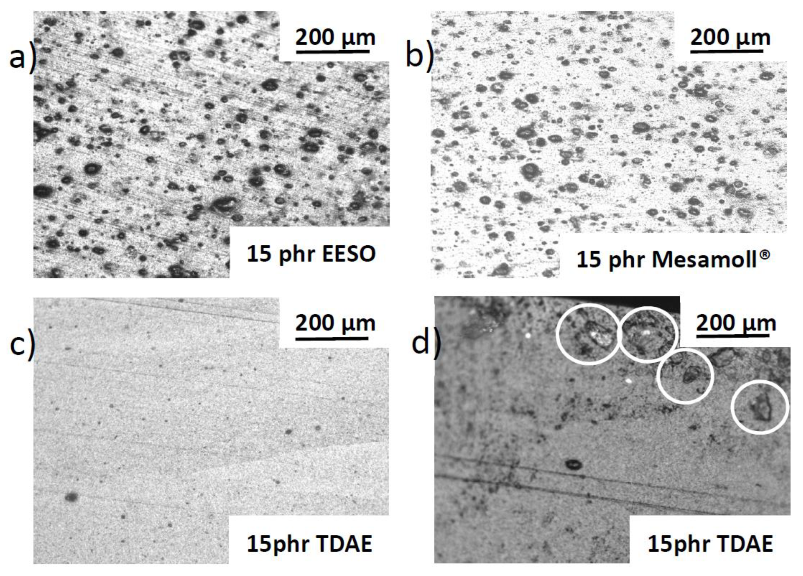 Materials 13 02095 g013