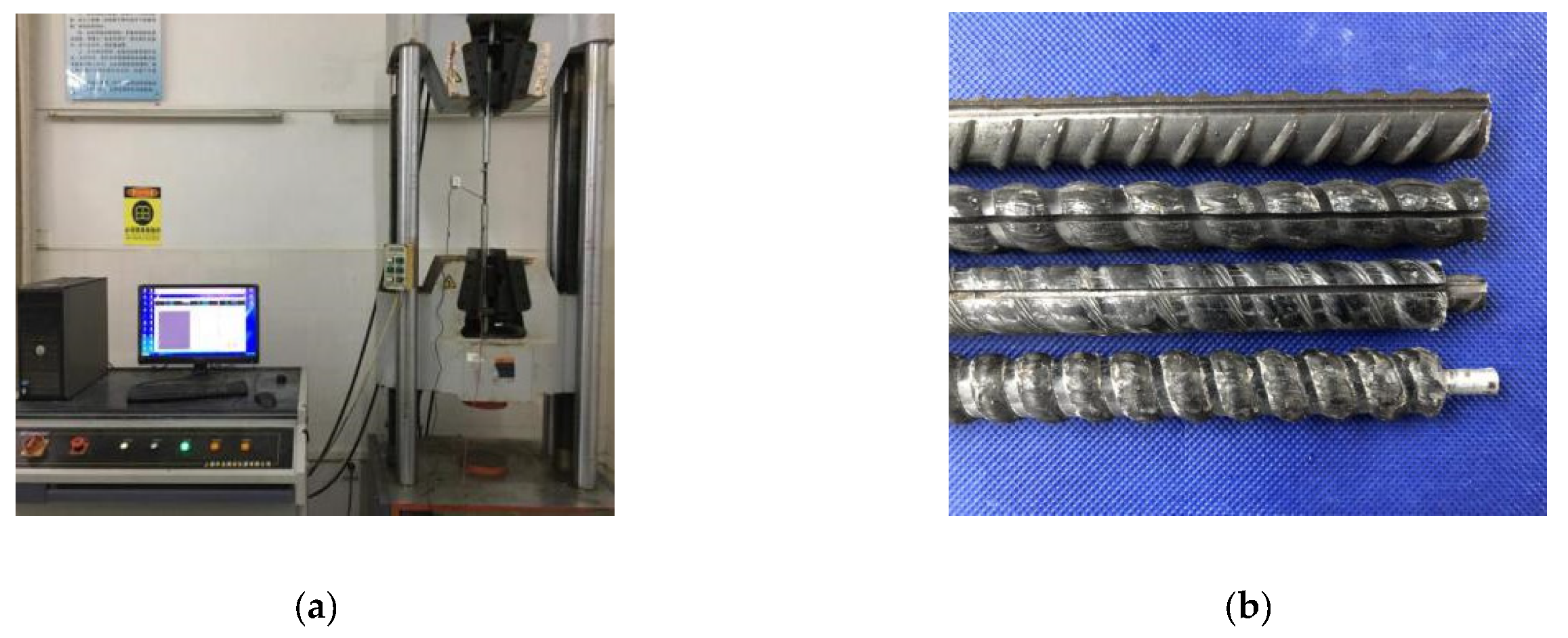 Materials 13 02097 g001